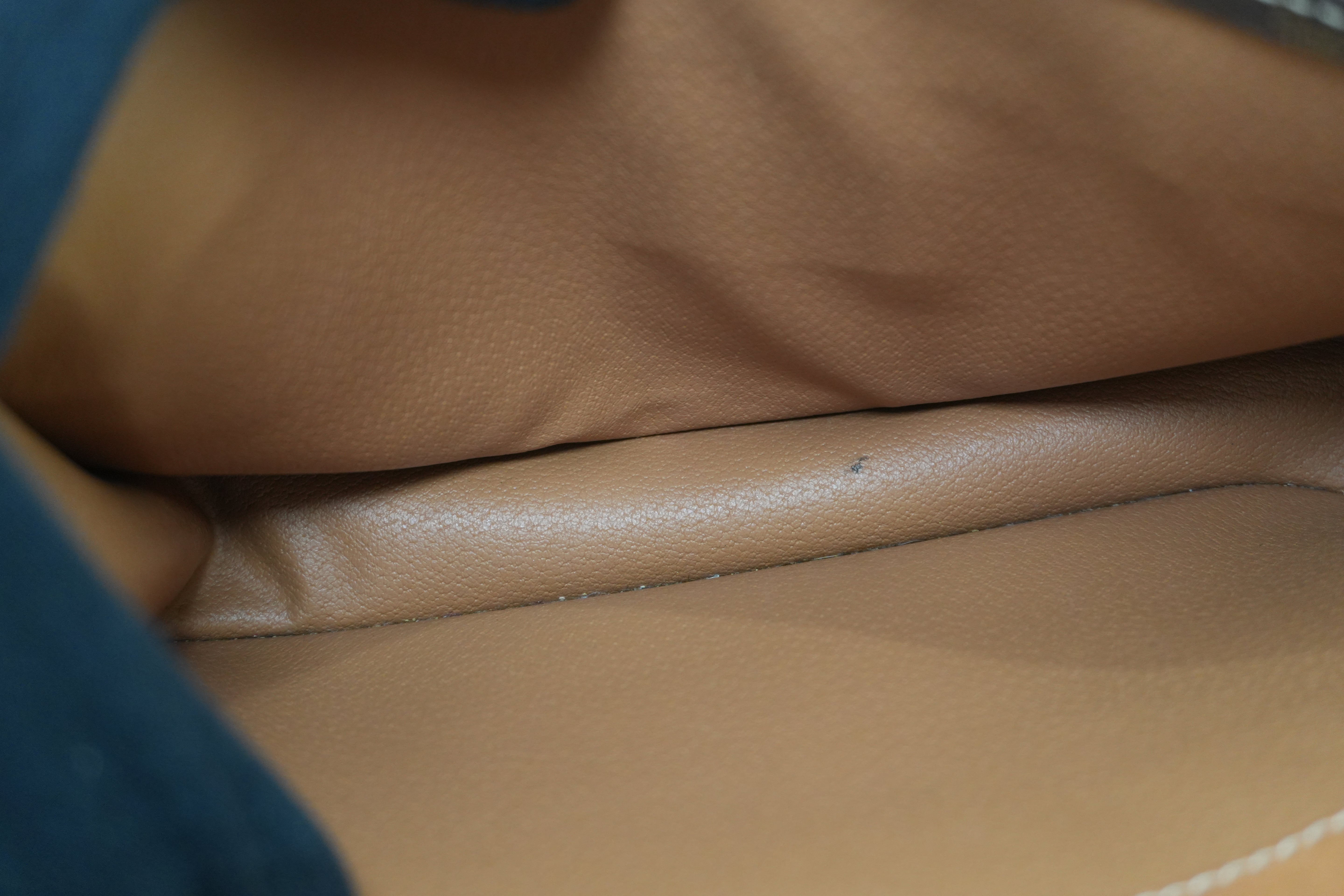 Celine Macadam Shoulder Bag Used