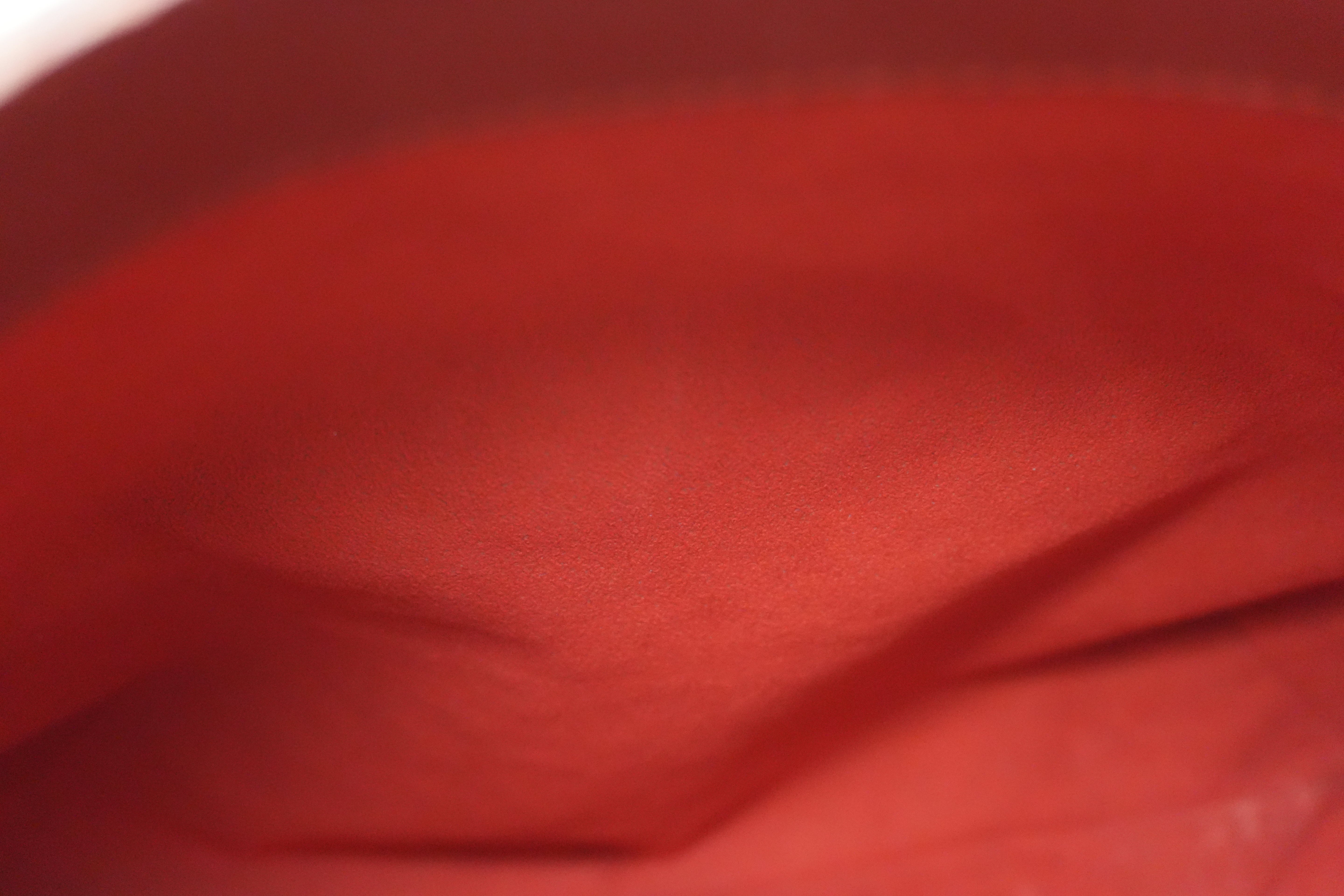 Louis Vuitton Damier Ebene Musette Shoulder Bag Used