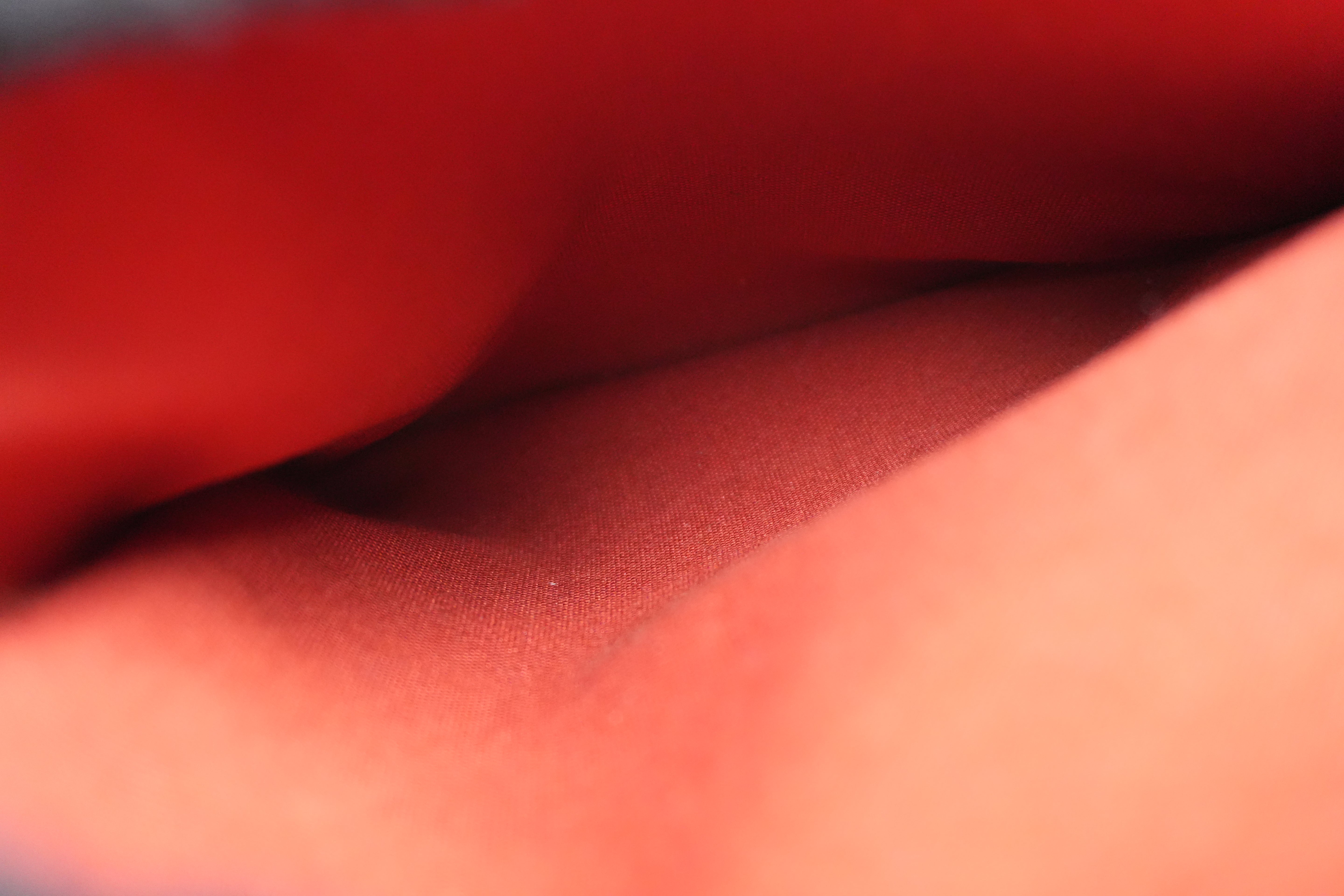 Louis Vuitton Damier Ebene Bastille Messenger Bag Used