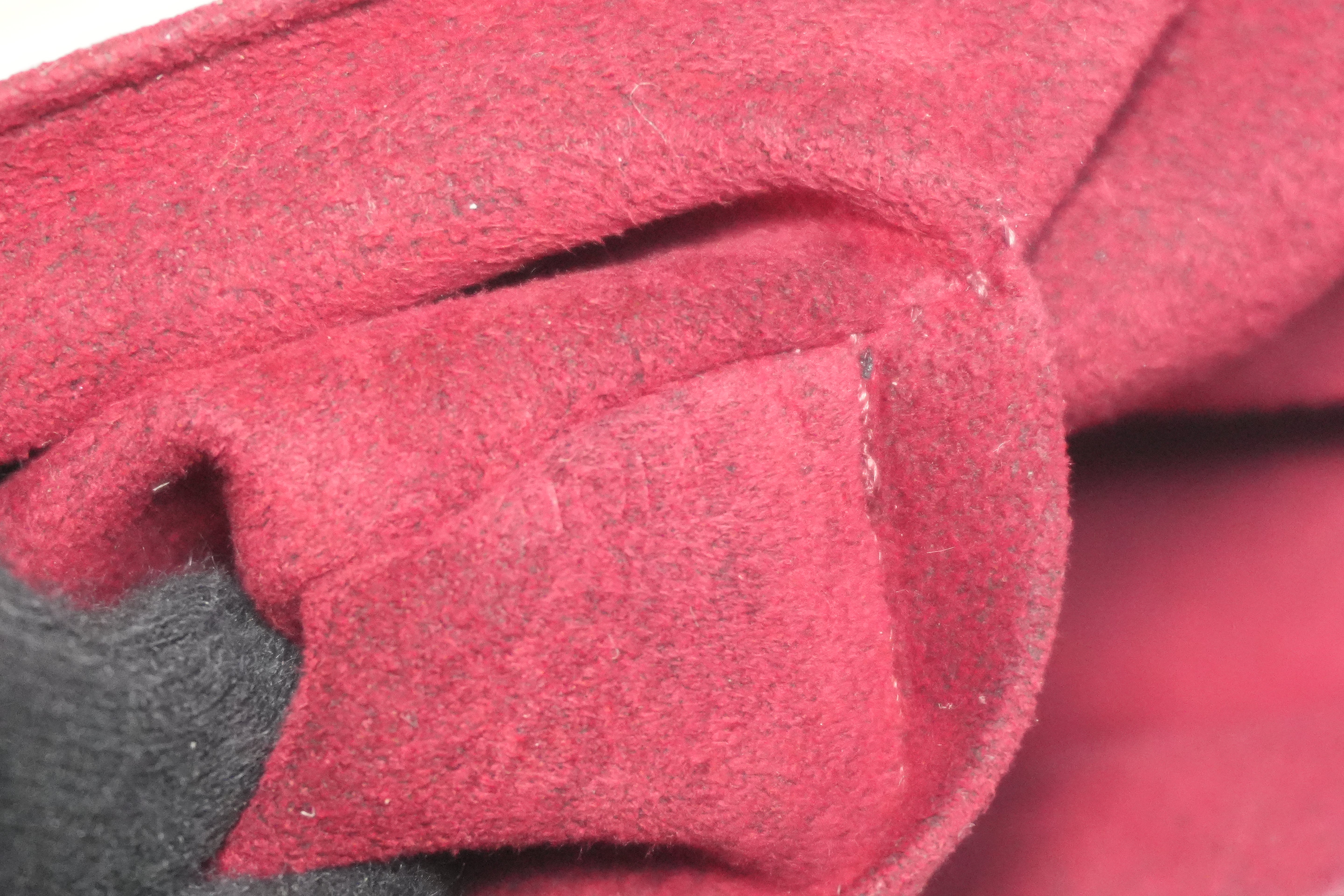 Louis Vuitton Multicolor Sologne Shoulder Bag Used