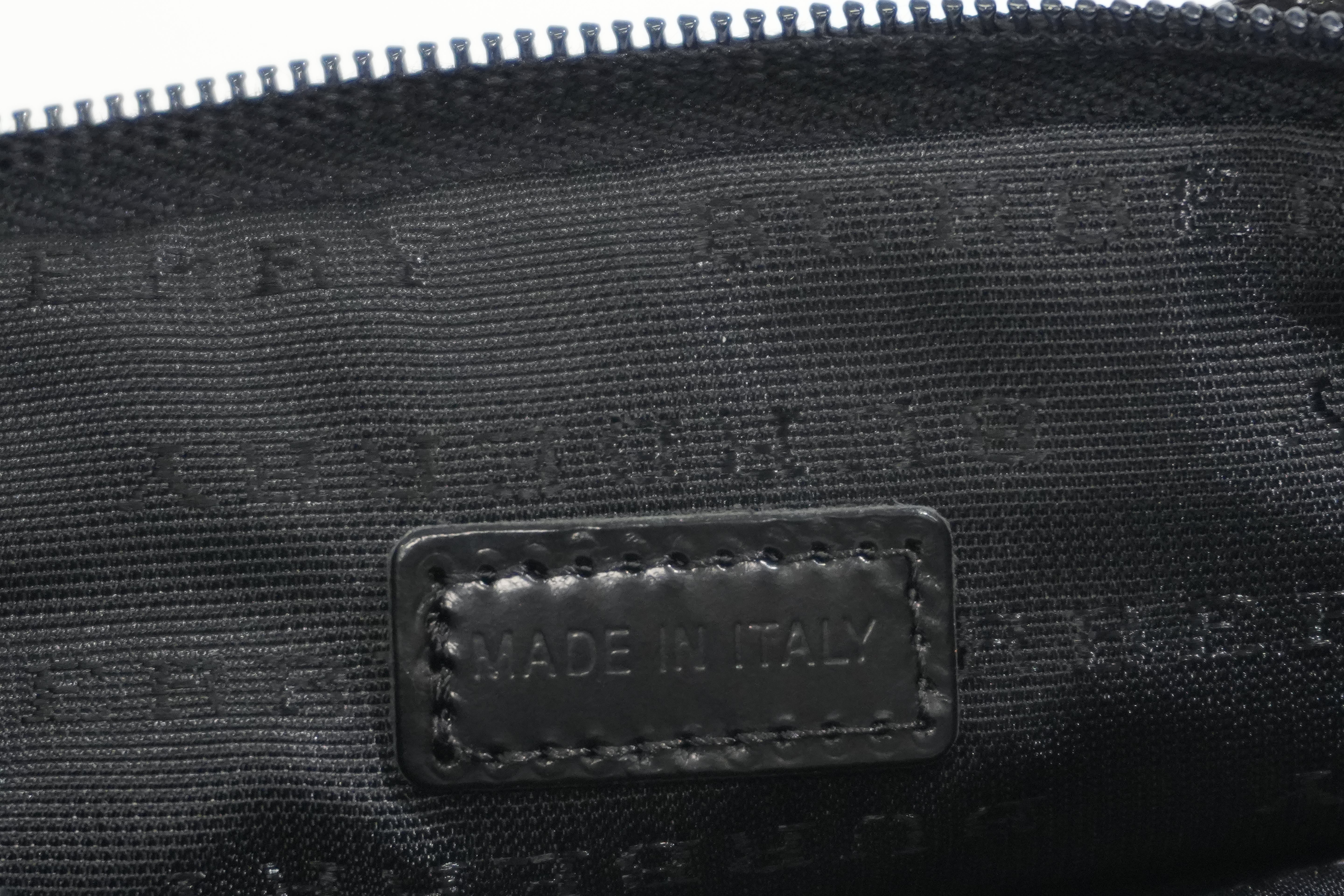 Pre-owned Burberry Nova Check Handbag Beige