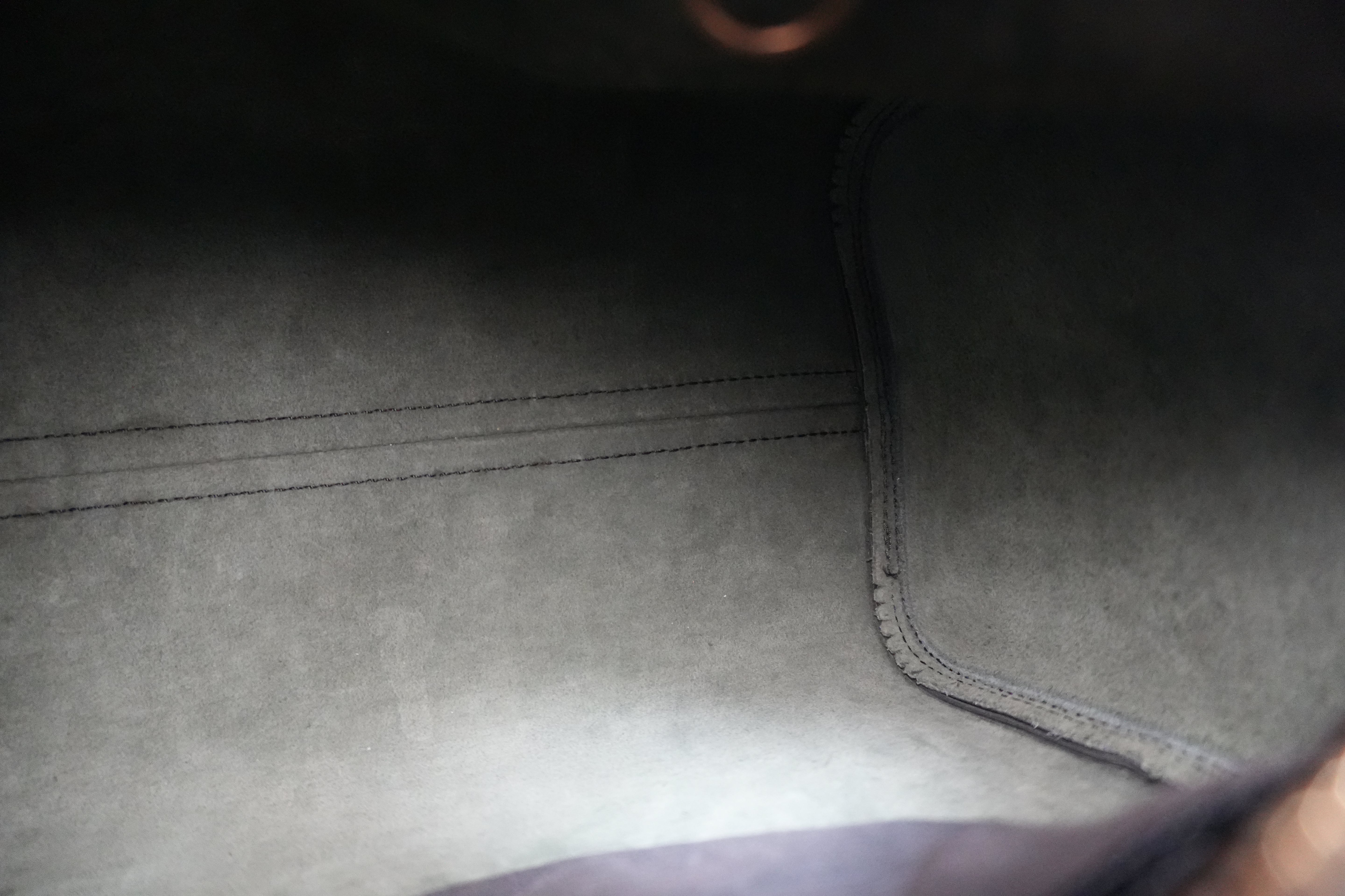 ルイヴィトン エピ スピーディ 25 ハンドバッグ ブラック 中古