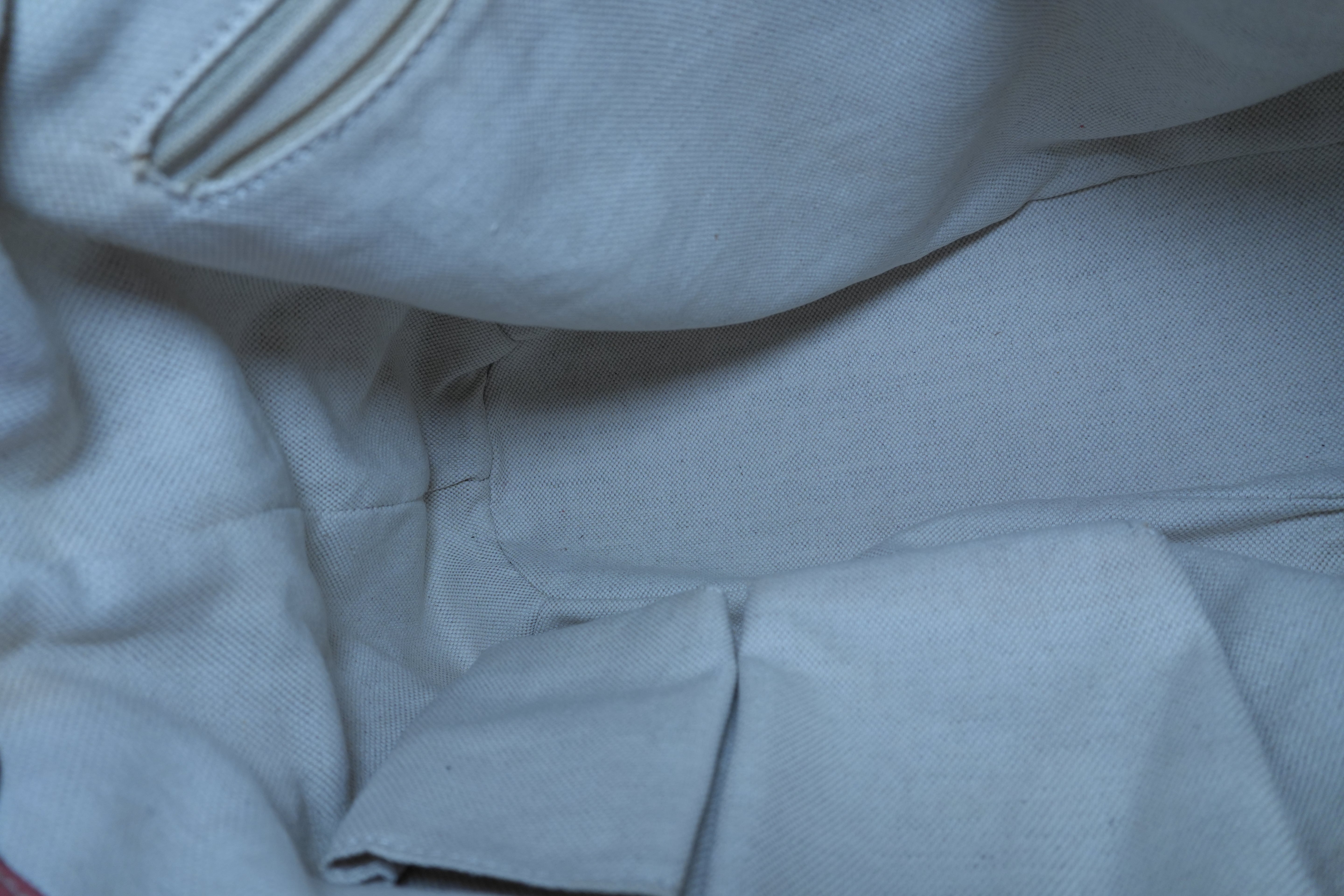 Pre-owned Gucci Sukey Two Way Shoulder Bag Brown and Pink