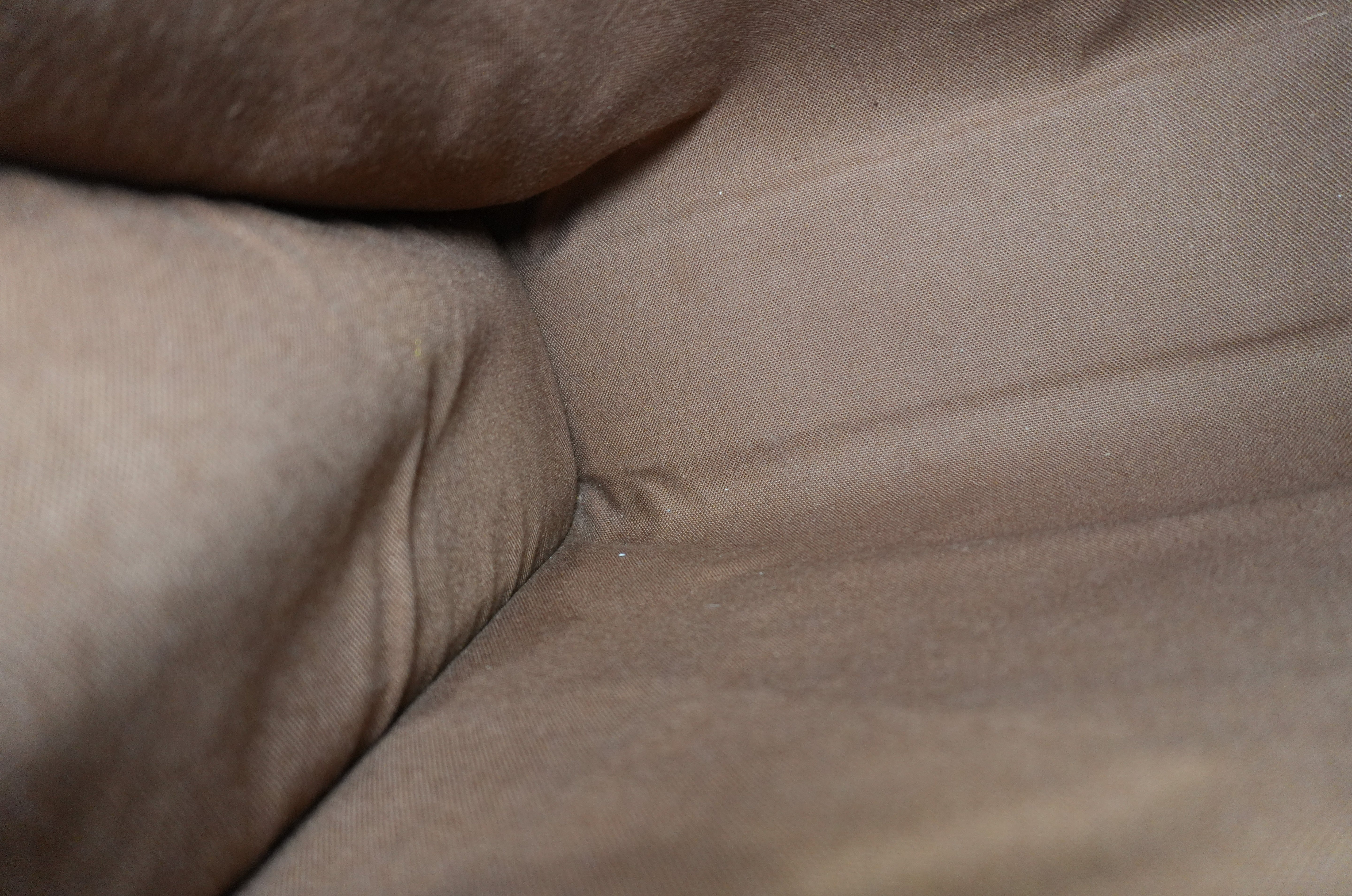 Louis Vuitton Monogram Beverly Soft Briefcase Used