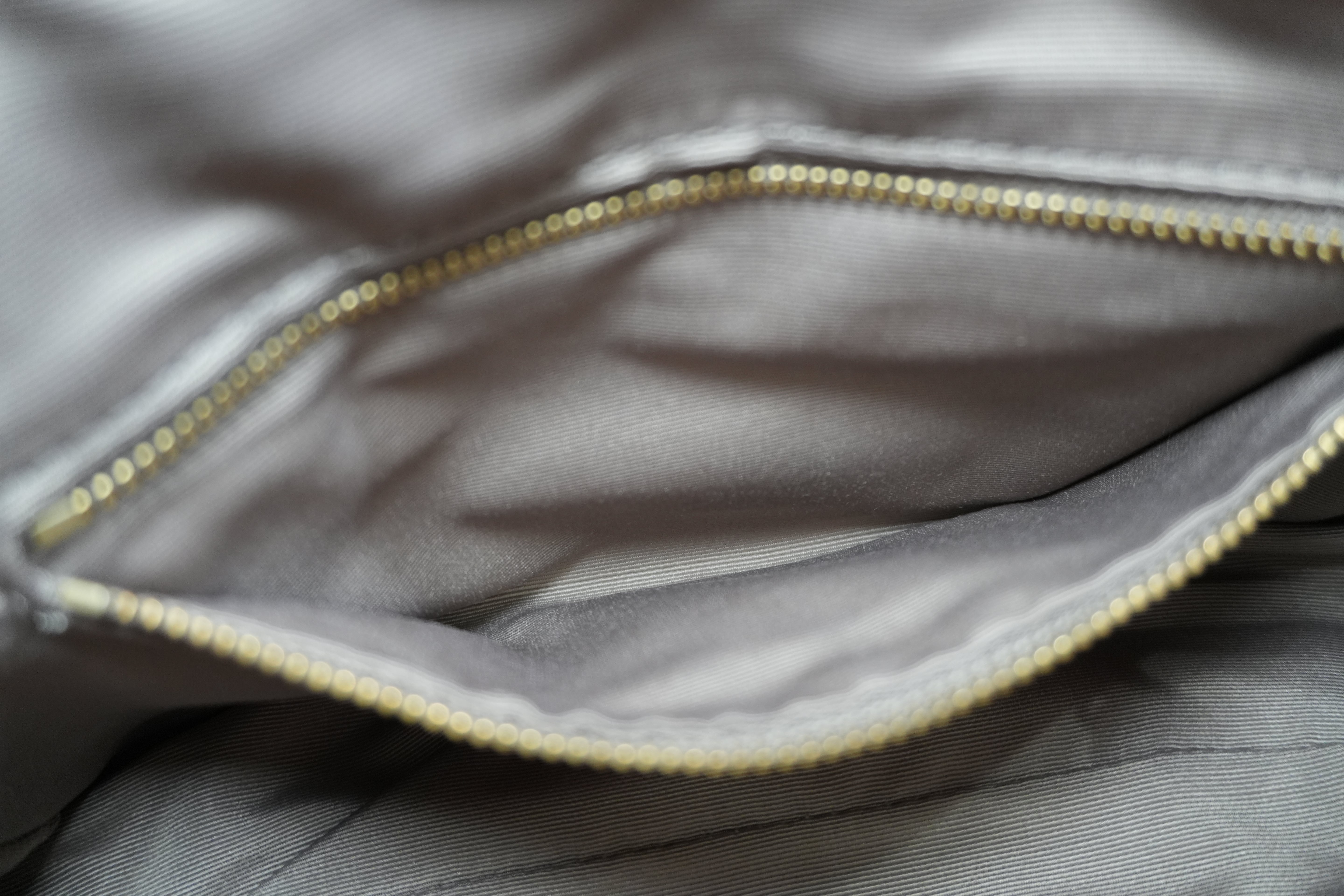 Pre-owned Marc Jacobs Leather Two Way Shoulder Bag Pink