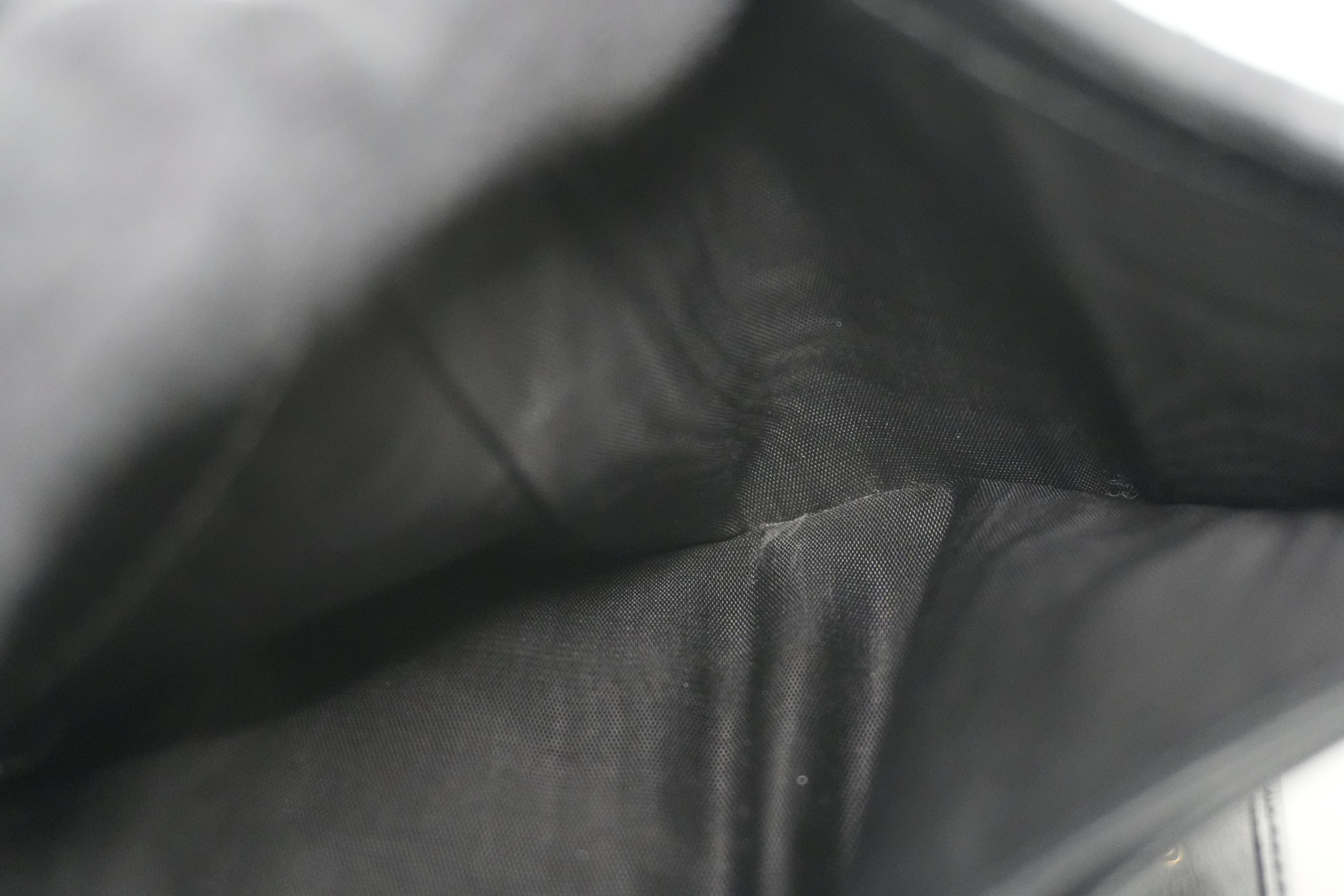 Miumiu Compact Wallet Used