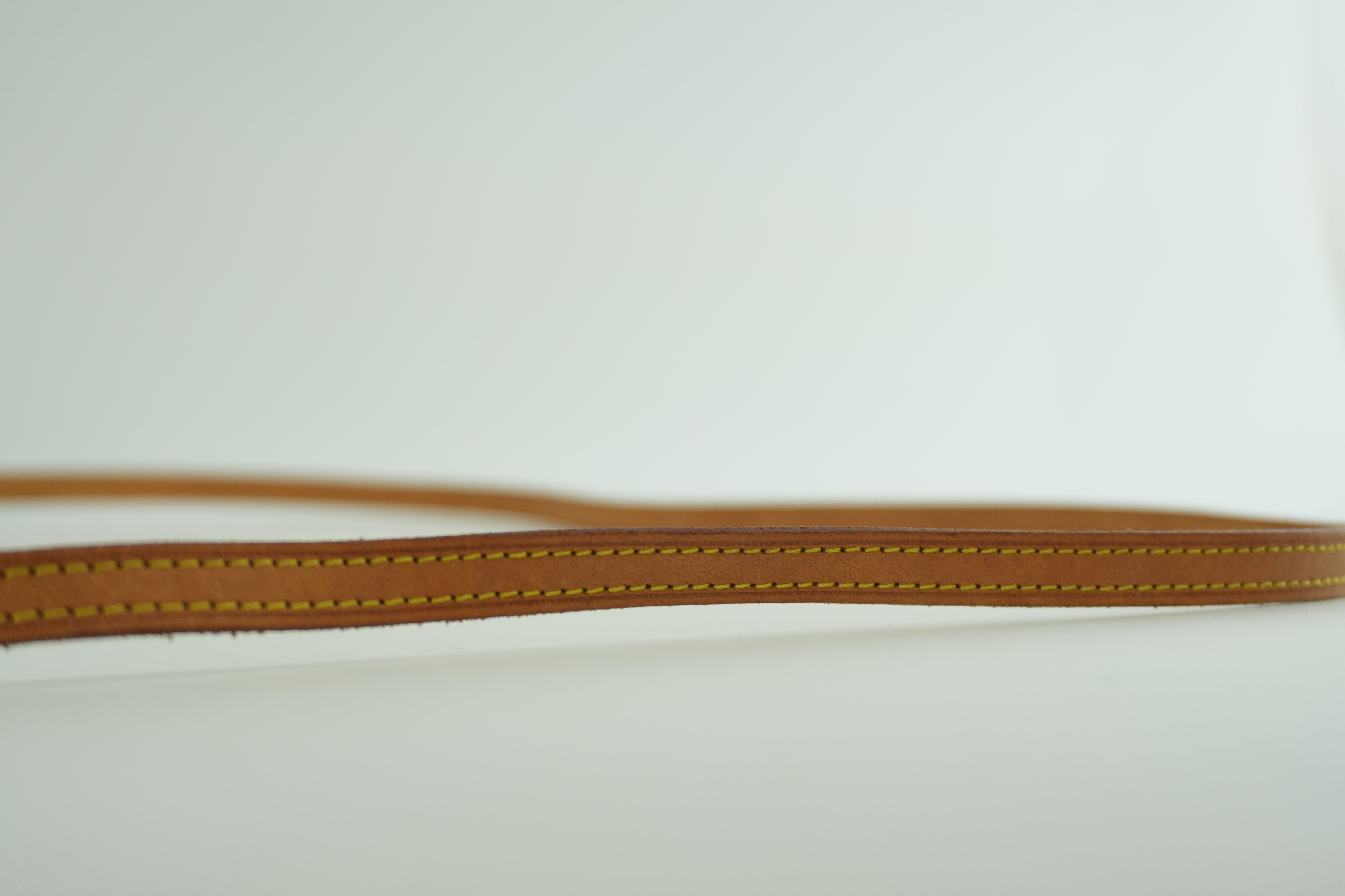 Louis Vuitton Pochette Twin GM Shoulder Bag Used