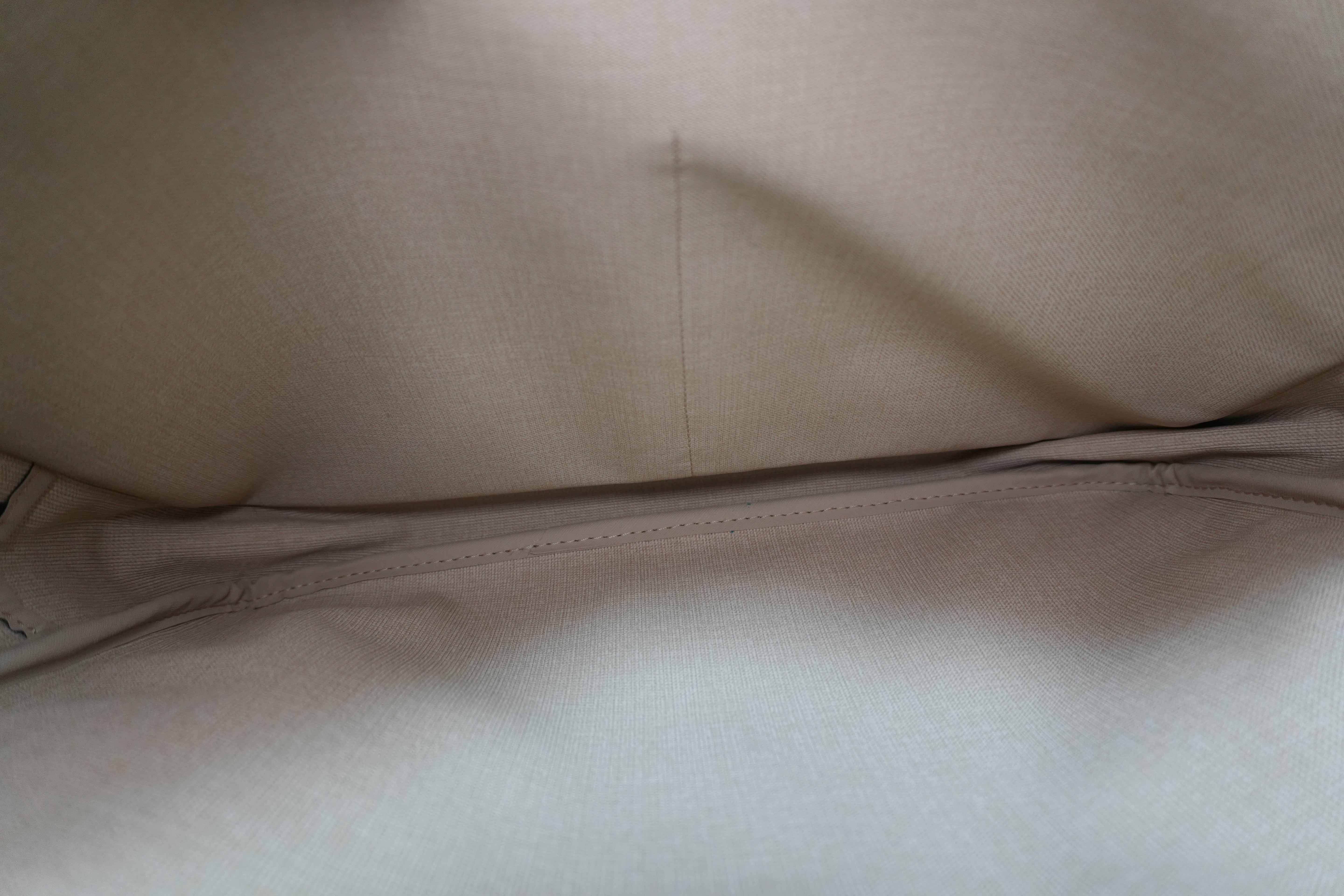 Louis Vuitton Monogram Reporter GM Messenger Bag Used