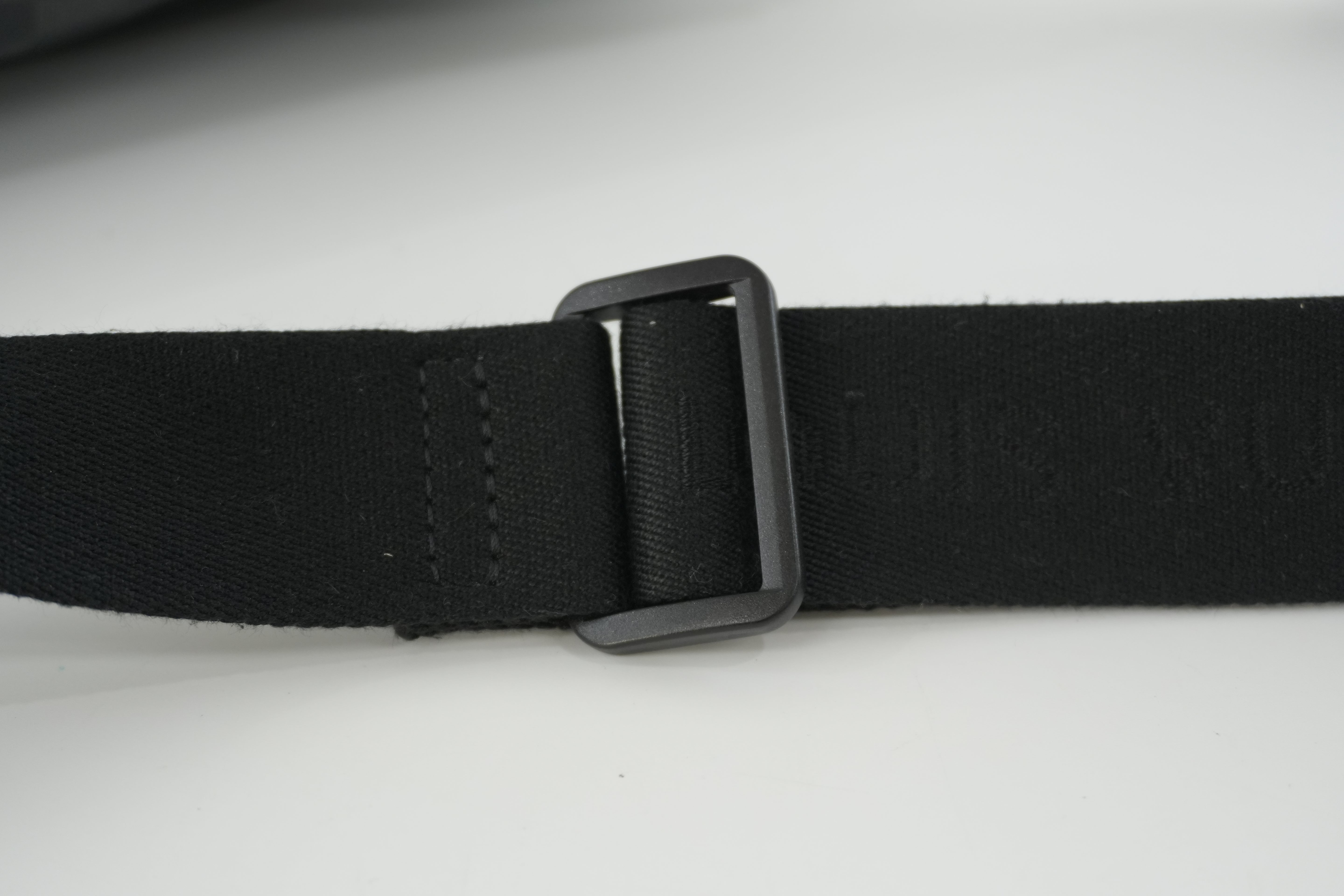 Pre-owned Louis Vuitton Damier Graphite Daniel MM Messenger Bag