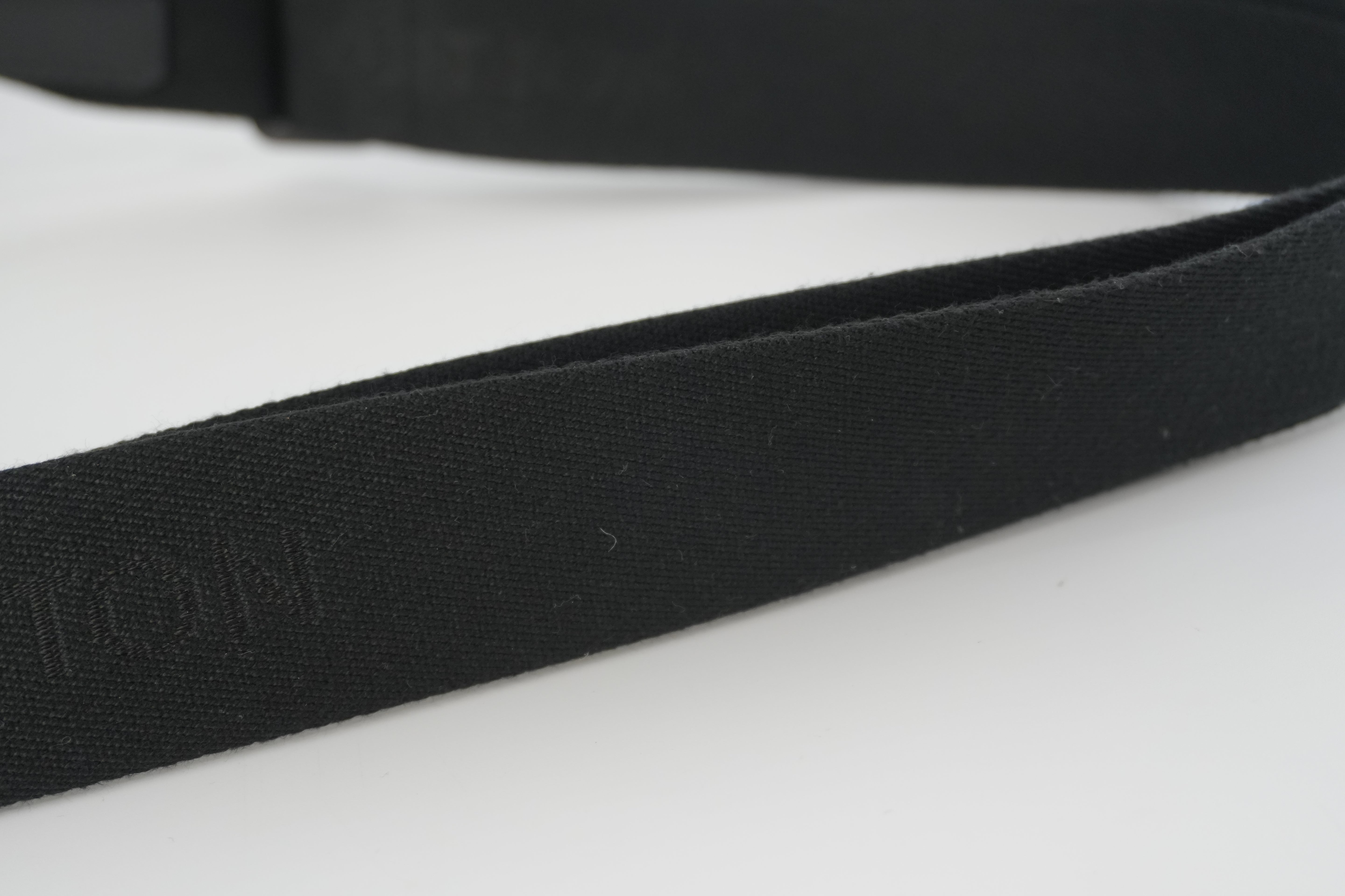 Pre-owned Louis Vuitton Damier Graphite Daniel MM Messenger Bag