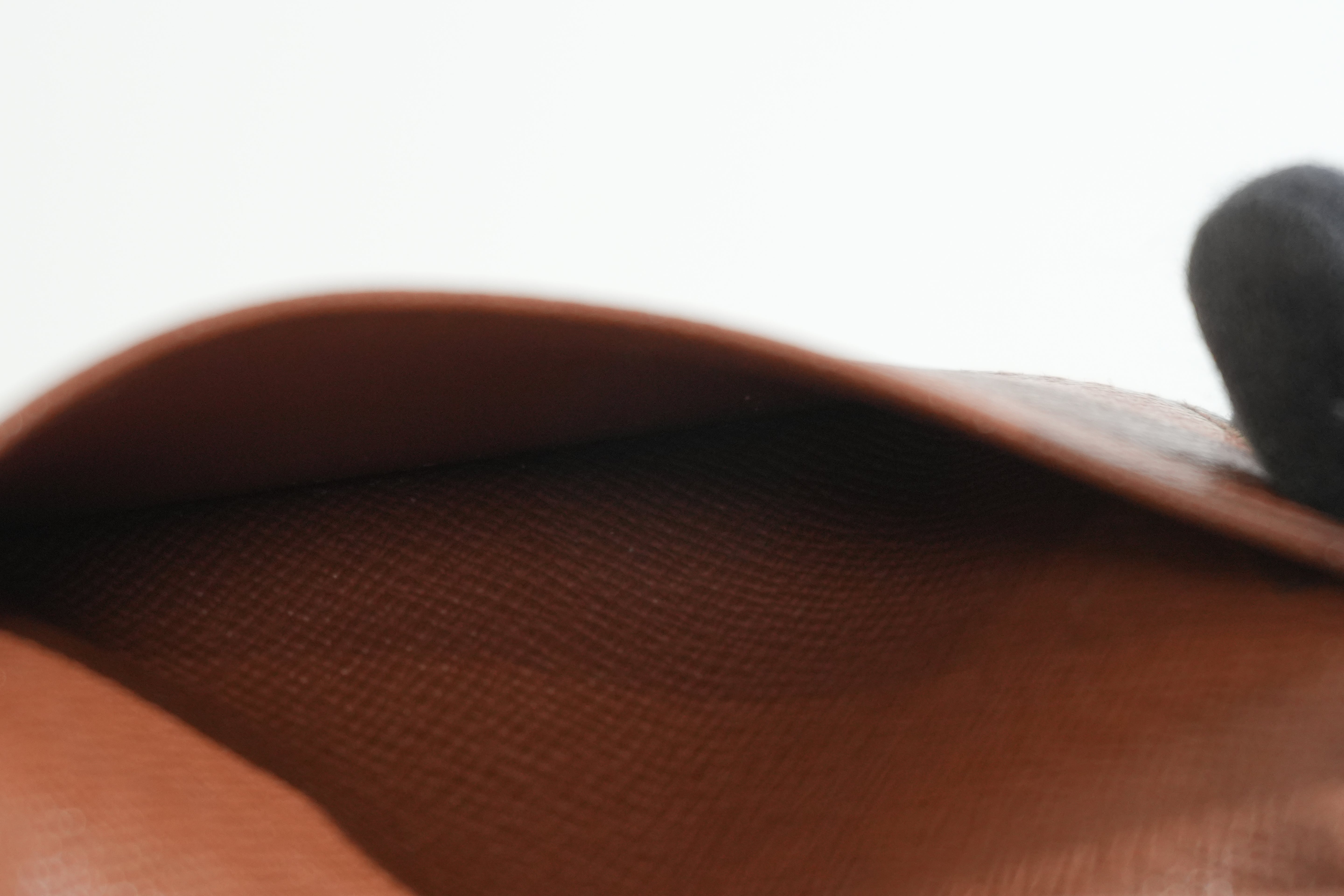 Pre-owned Louis Vuitton Monogram Card Holder
