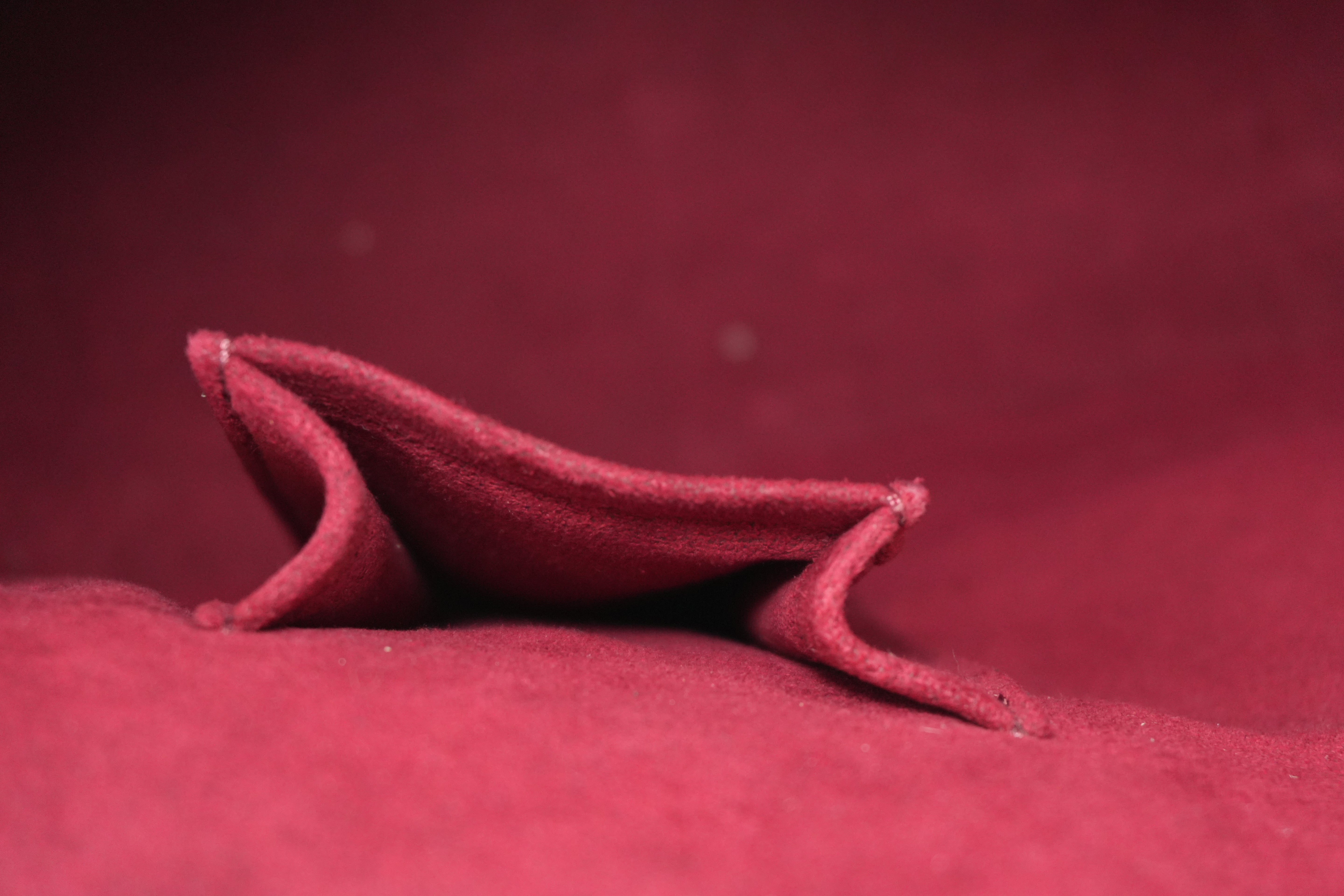 Pre-owned Louis Vuitton Alma Handbag Multicolor