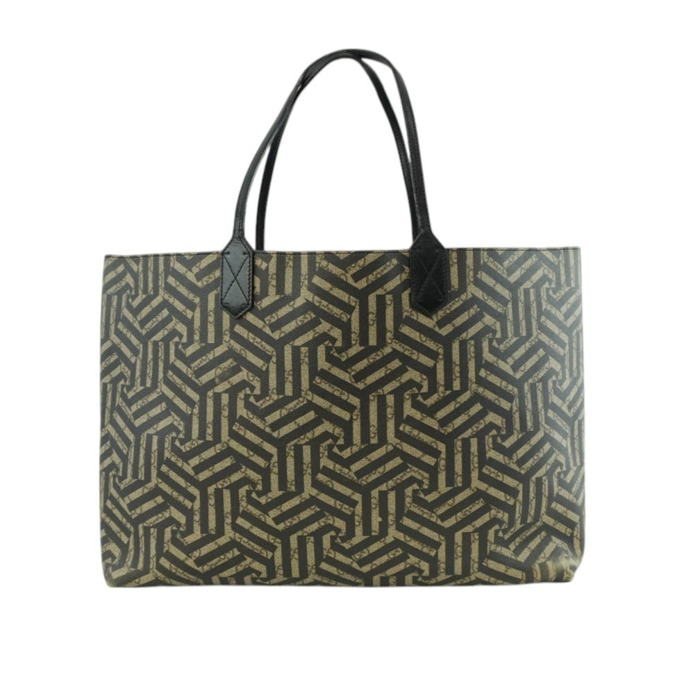 Gucci Kaleido Tote Bag Used