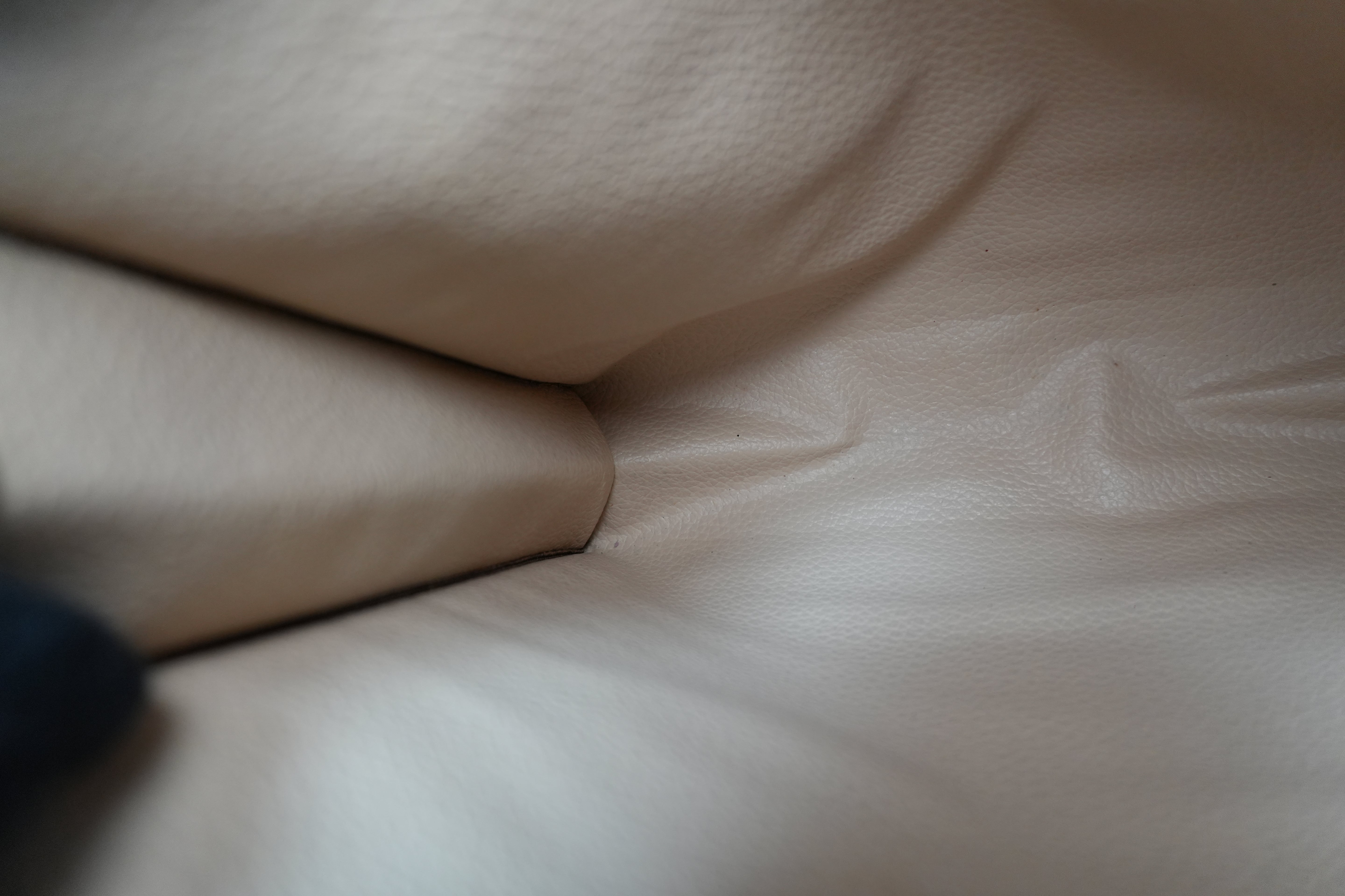 Louis Vuitton Monogram Toiletry 26 Pouch Used