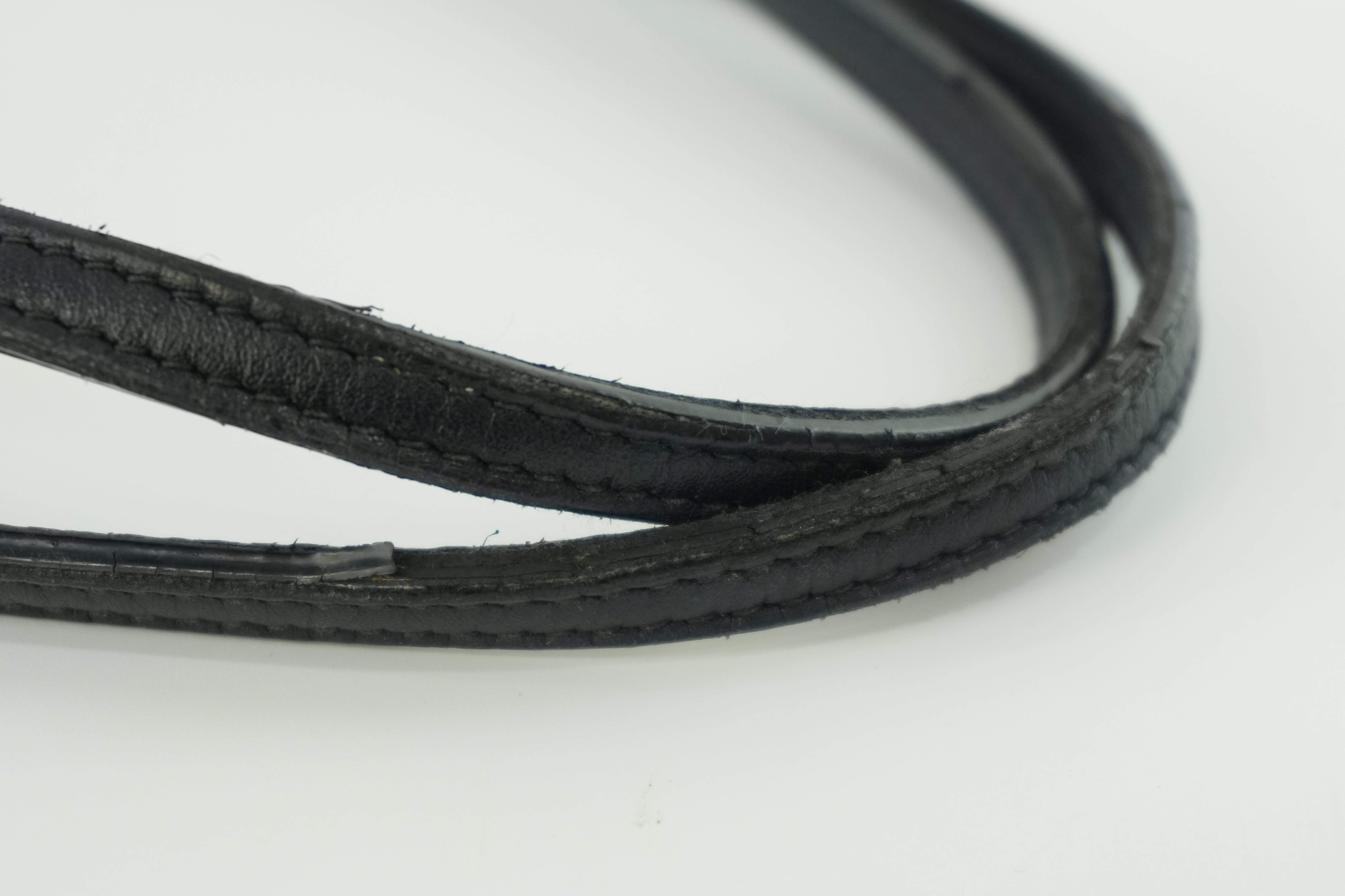 Gucci Kaleido Tote Bag Used