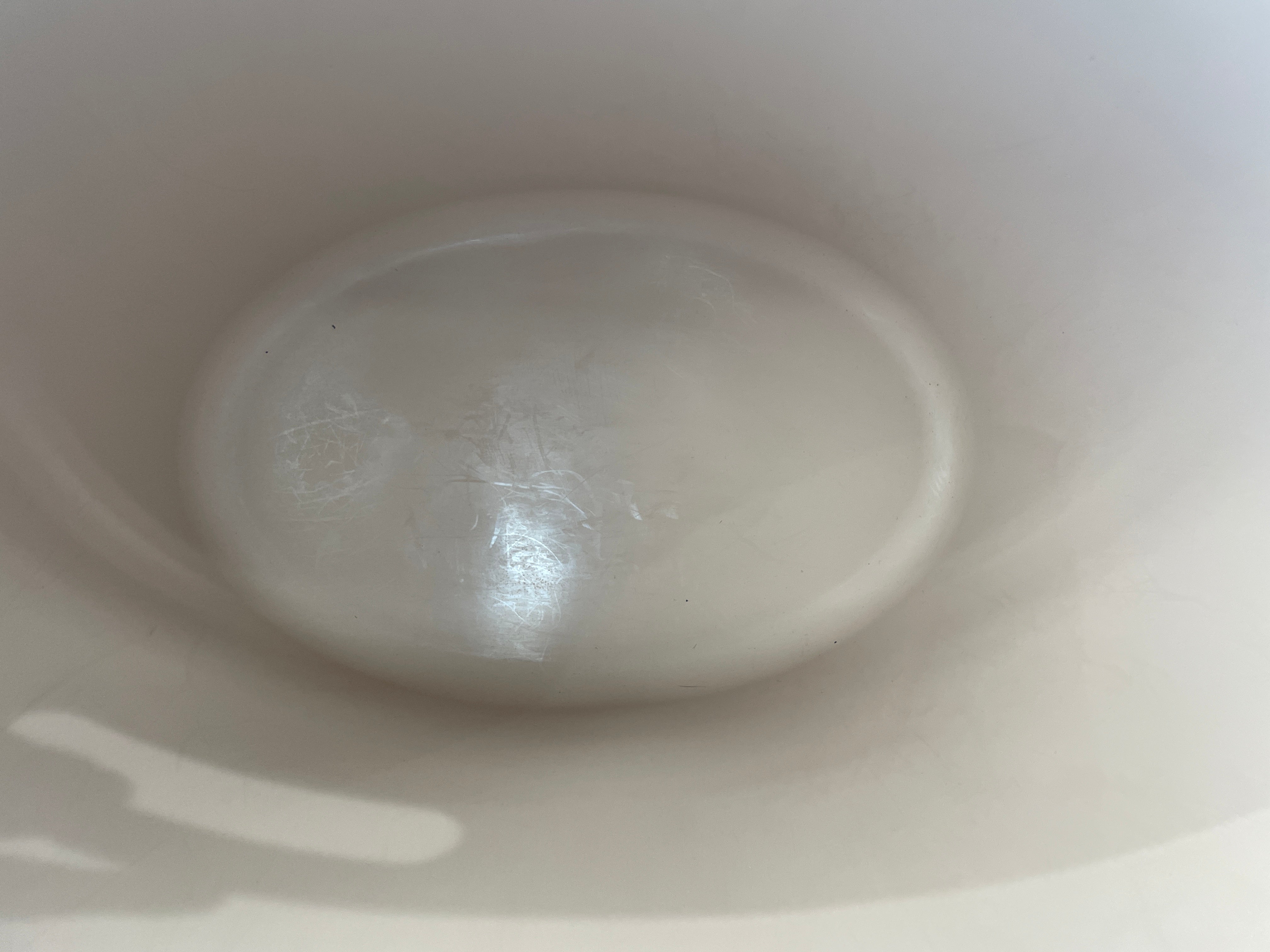 Gucci Rubber Bag Salmon Pink Used