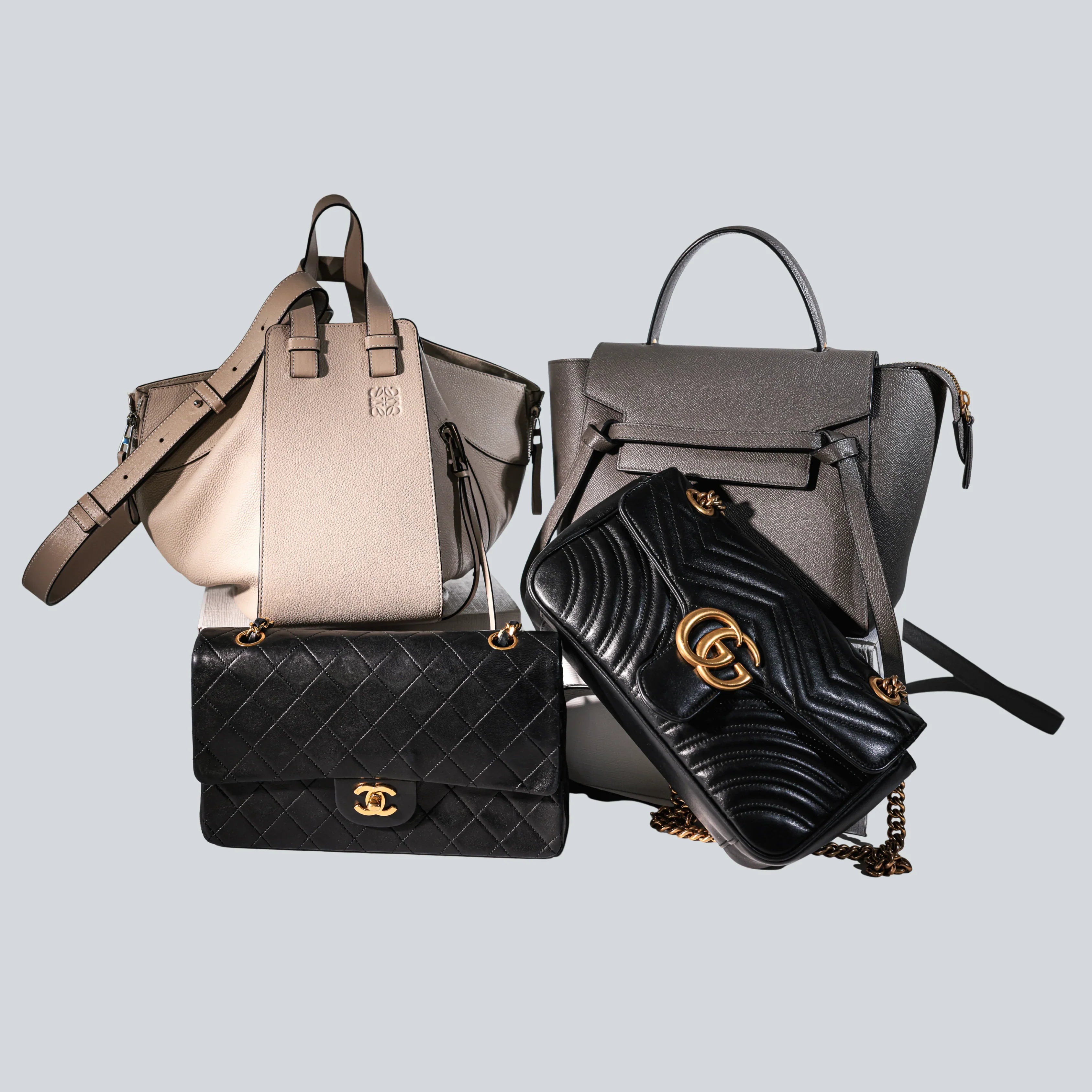 All Products