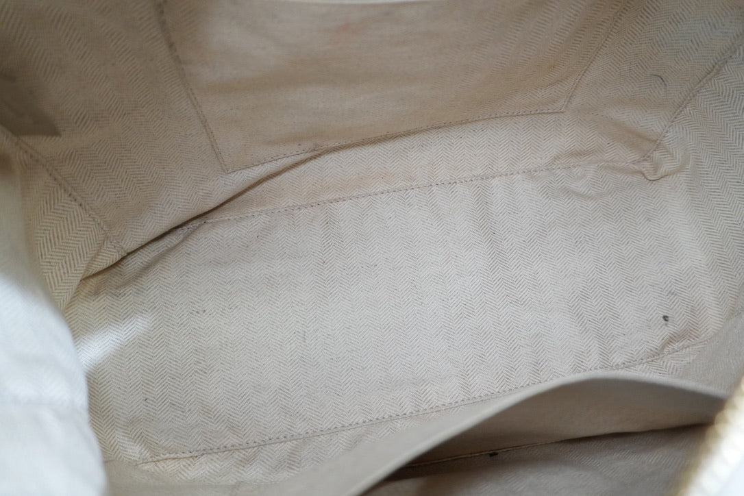 Pre-owned Loewe Medium Puzzle Shoulder Bag Pink