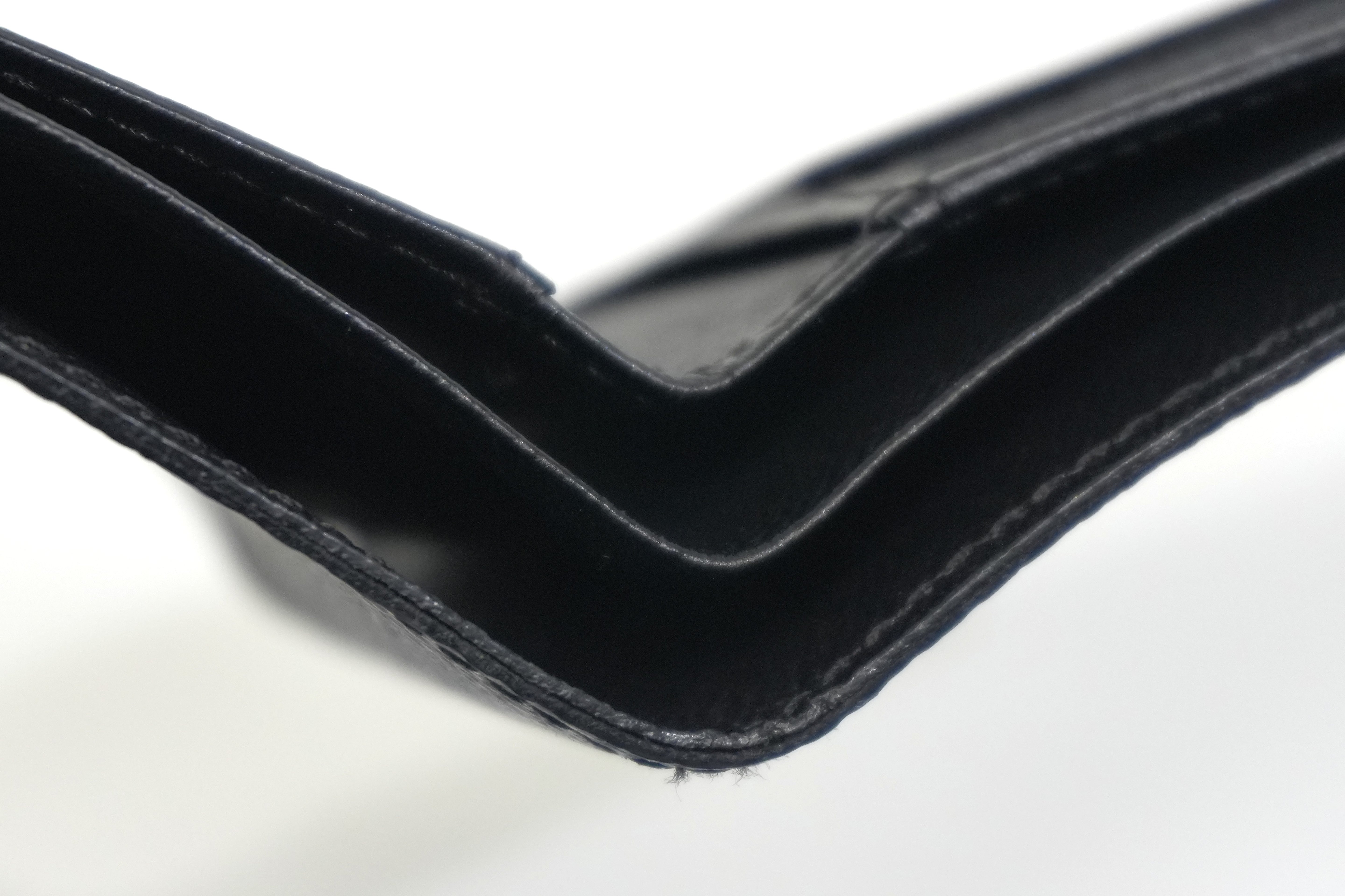 Pre-owned Louis Vuitton Damier Graphite Bifold Wallet