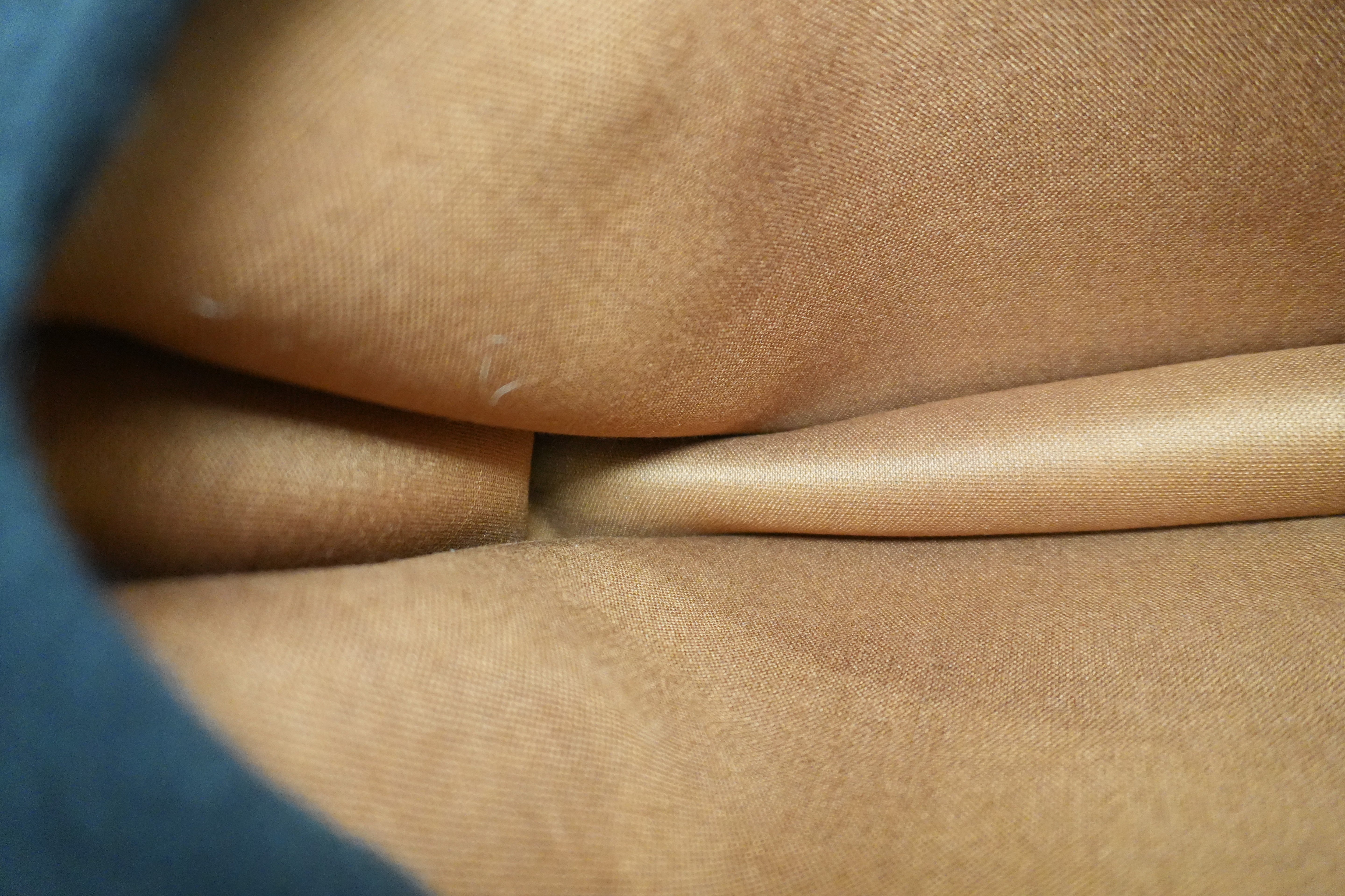 Pre-owned Christian Dior Honeycomb Handbag