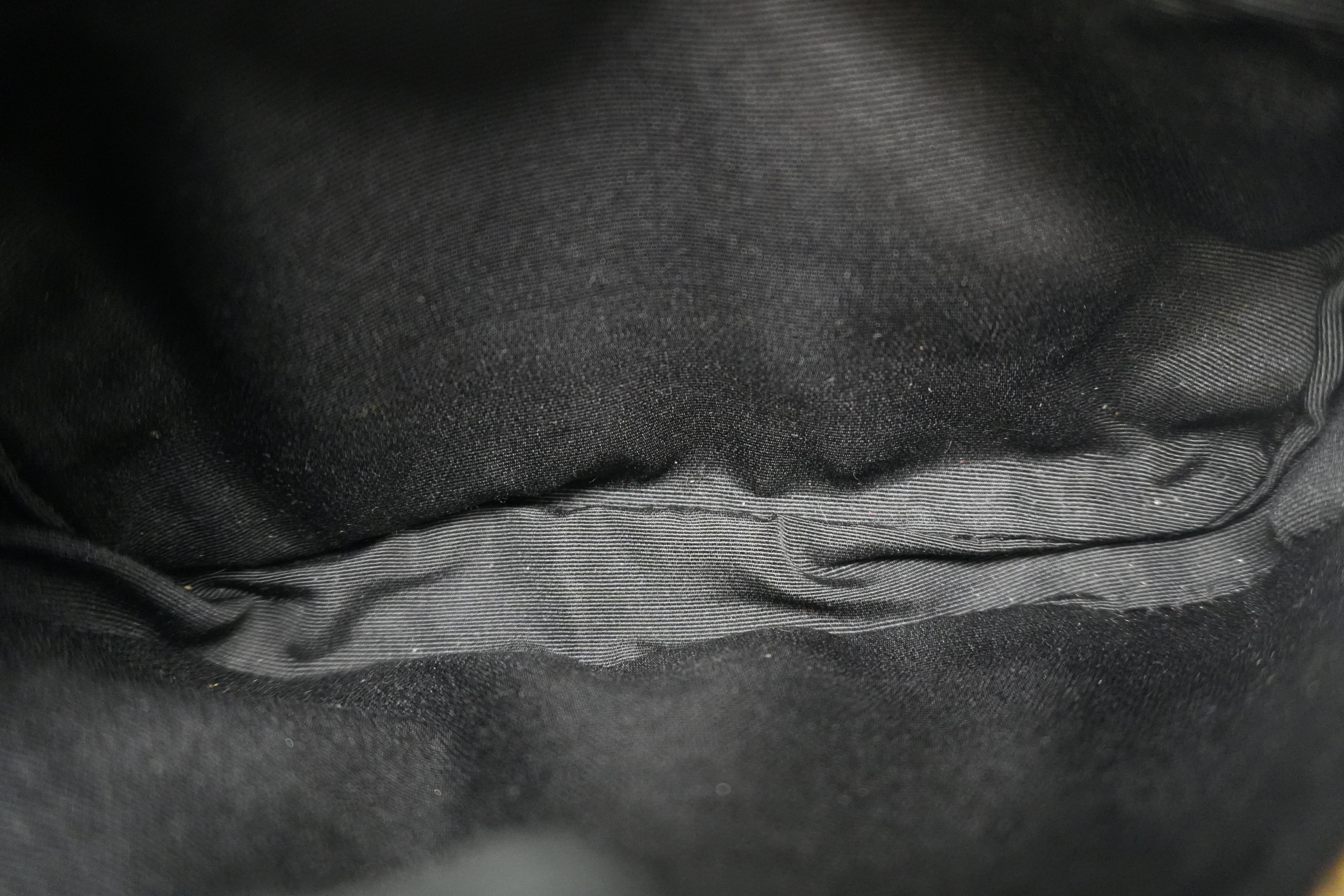 Marc Jacobs Shoulder Bag Multicolor Used