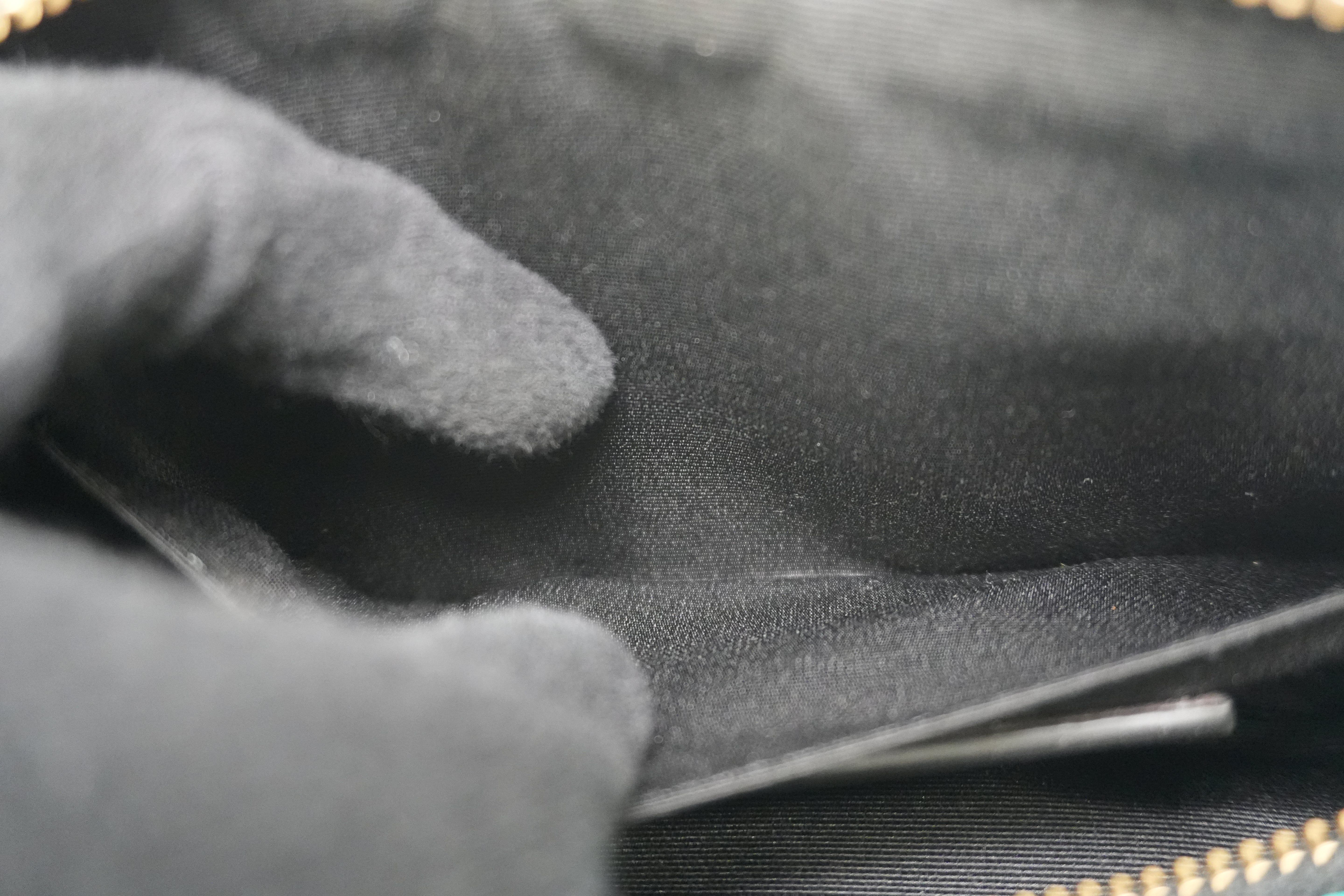 Marc Jacobs Shoulder Bag Multicolor Used