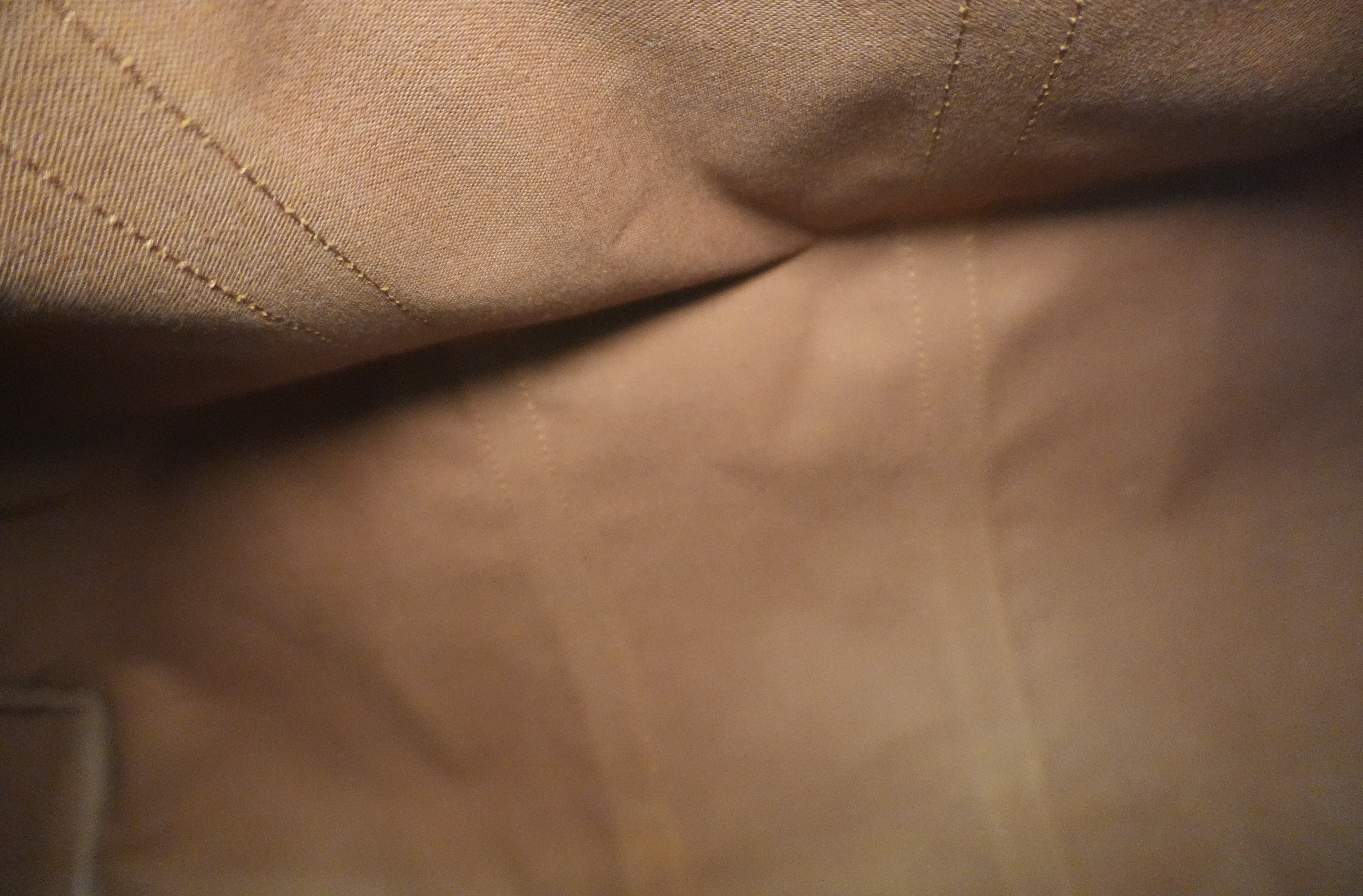 Pre-owned Louis Vuitton Monogram Keepall 60 Bandouliere