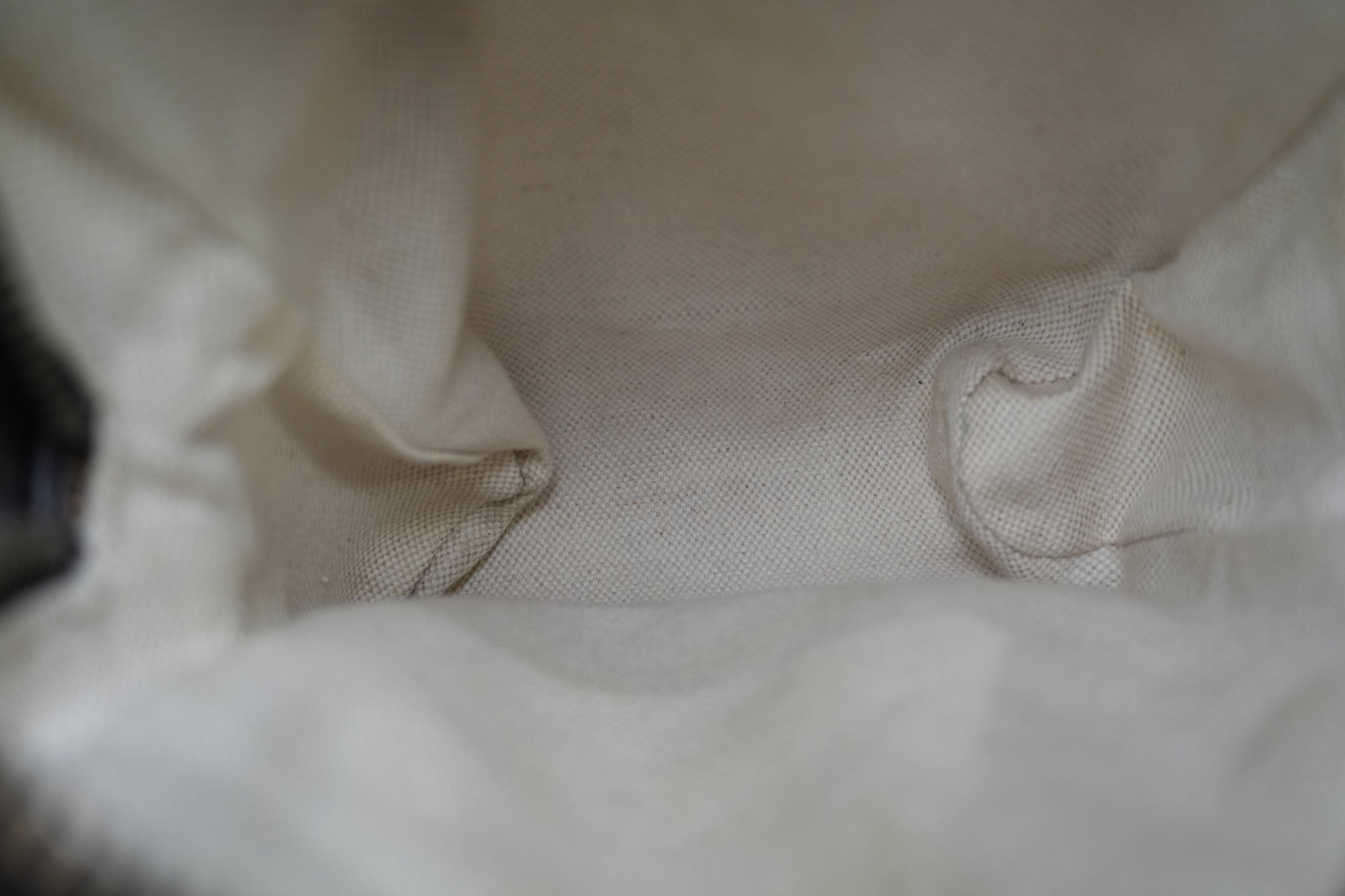 Gucci Ophidia Shoulder Bag Used