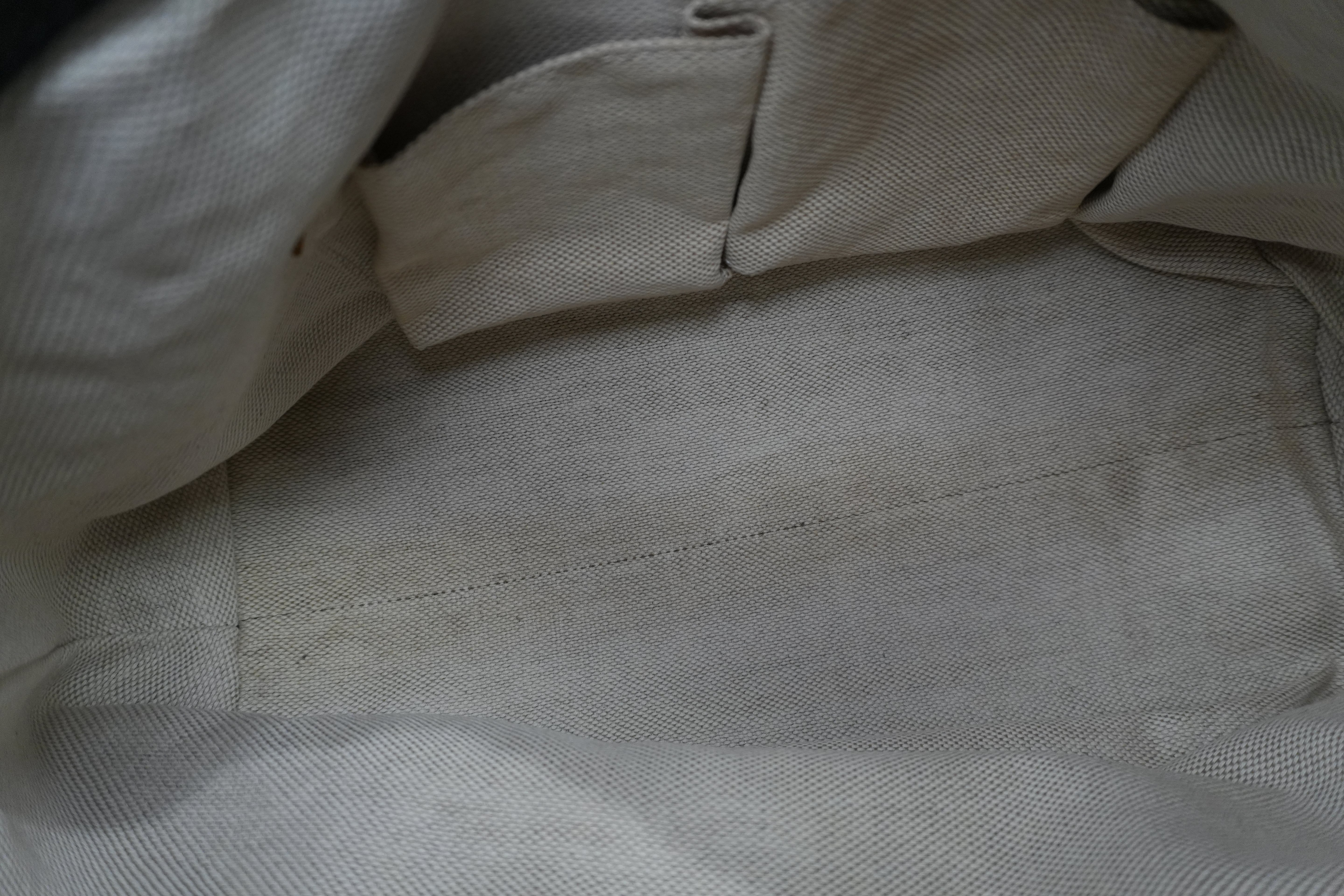 Gucci Soho Two Way Shoulder Bag Black Used