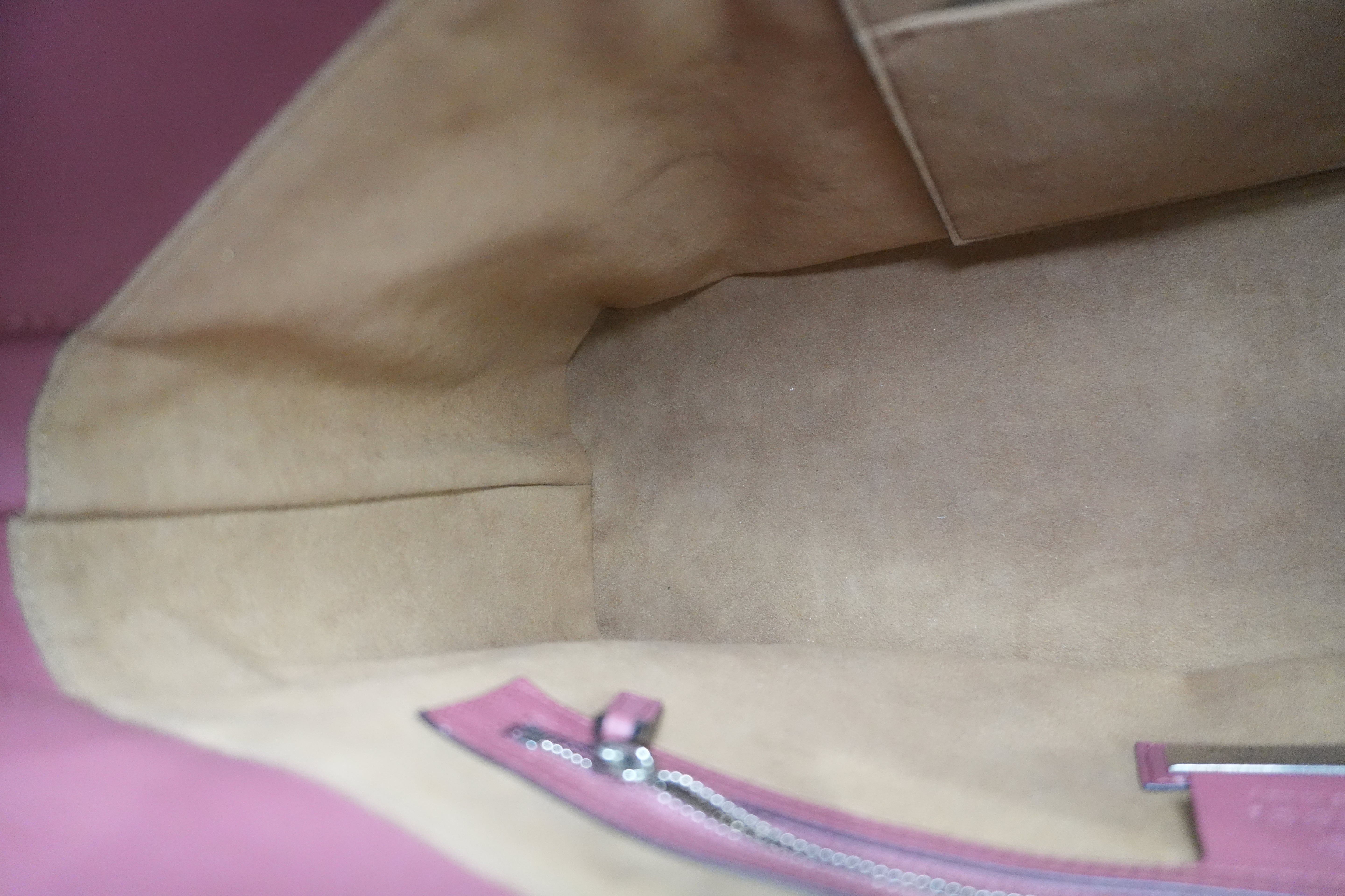 Gucci Ophidia Blooms Shoulder Tote Bag Used