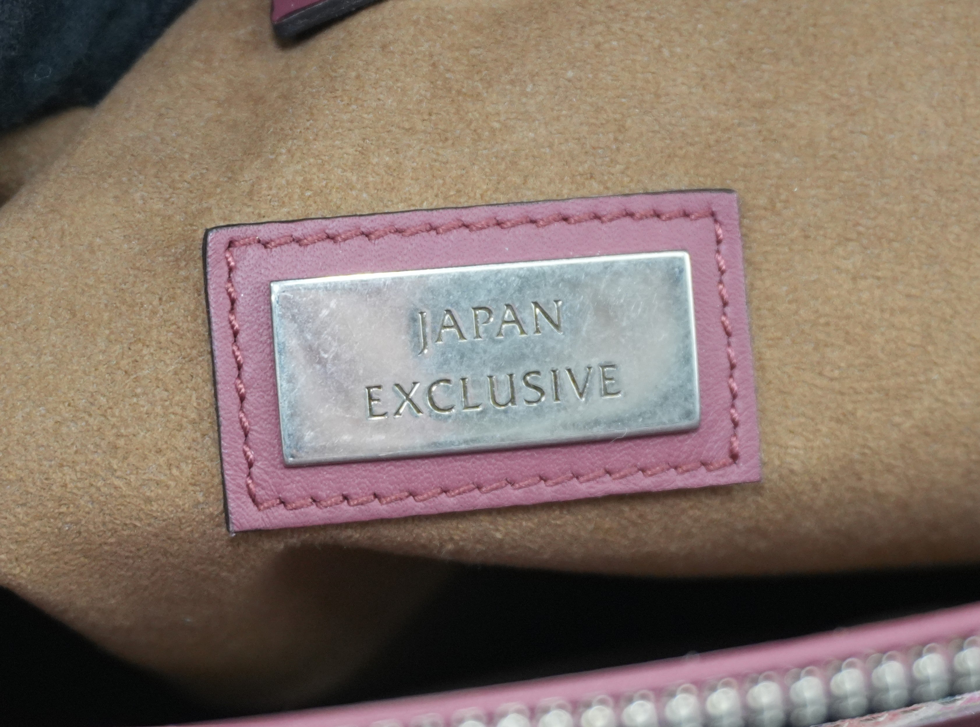 Gucci Ophidia Blooms Shoulder Tote Bag Used