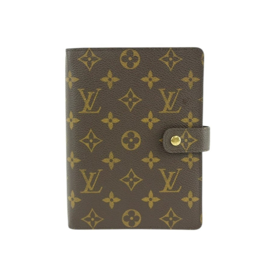 新品未使用 LOUIS VUITTON モノグラムミニ カルネGM メモ帳 すべての製品 – ページ 11
