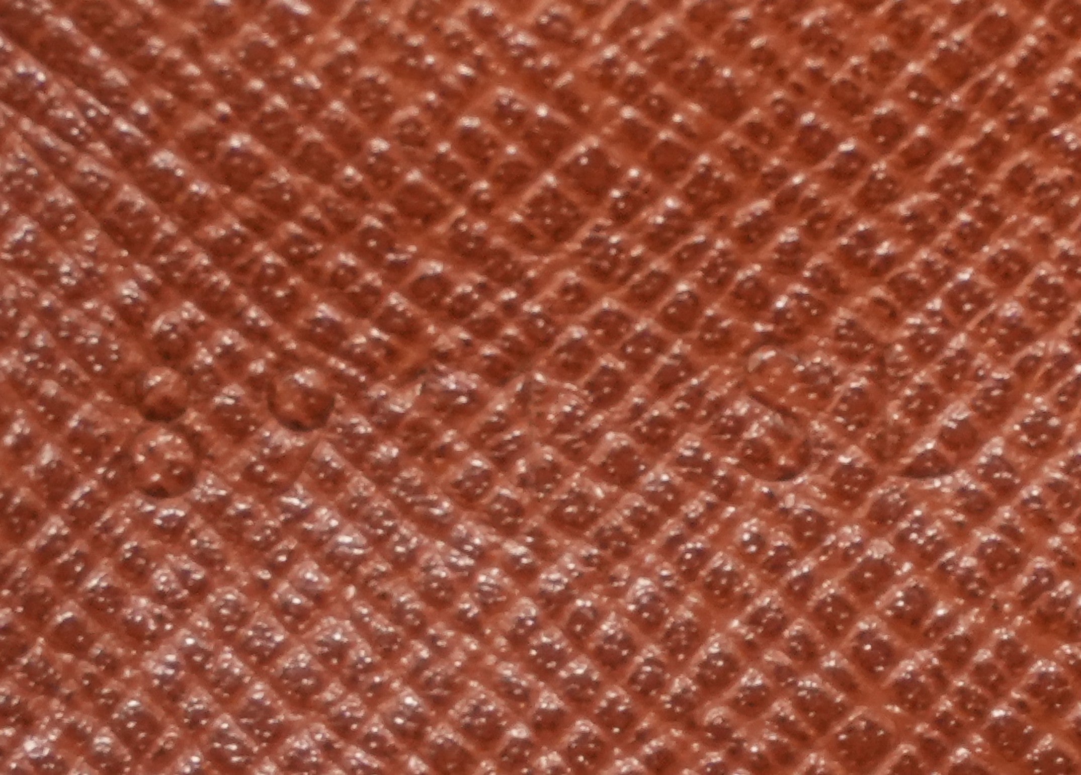 Pre-owned Louis Vuitton Monogram Mini Danube Shoulder Bag