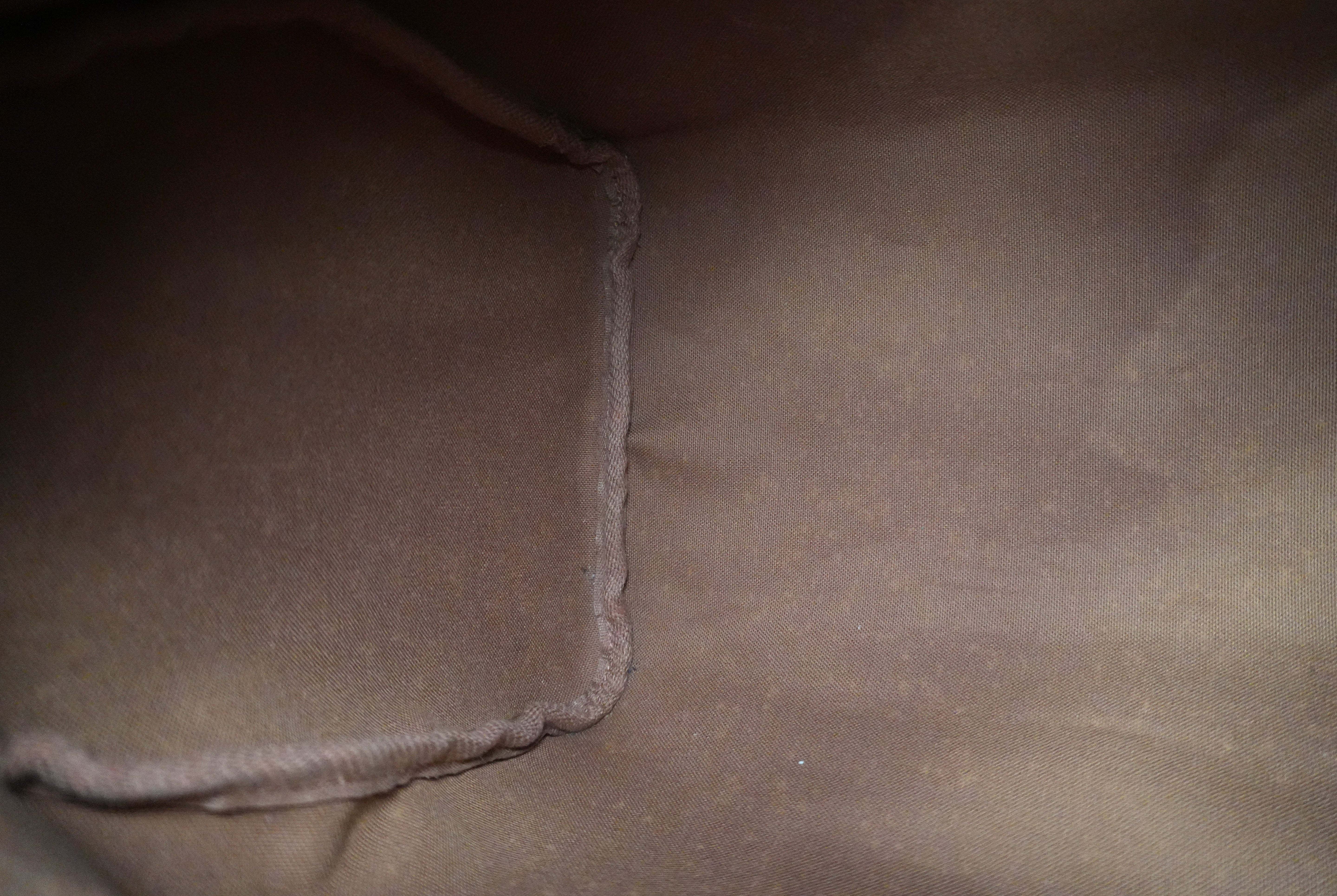 Pre-owned Louis Vuitton Monogram Speedy 30 Handbag