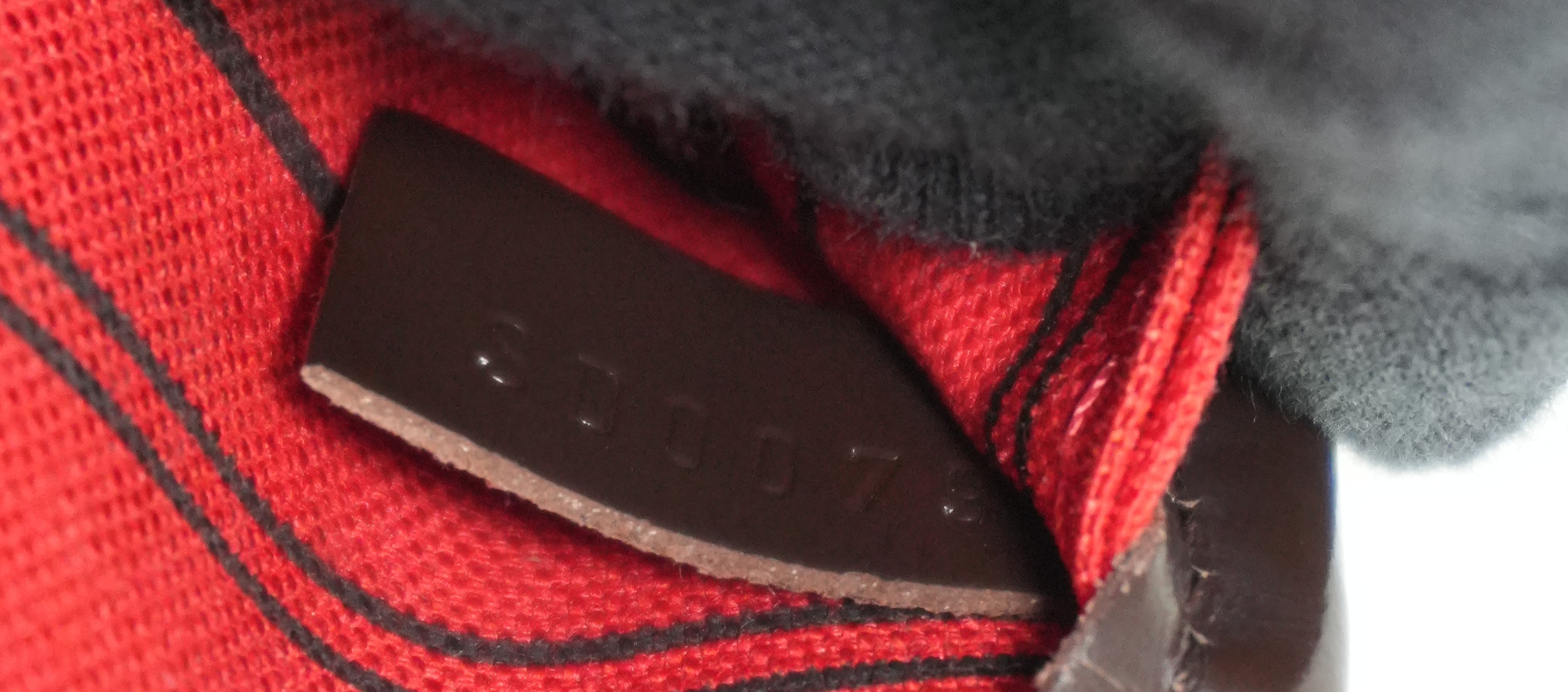 Louis Vuitton Damier Ebene Neverfull MM Tote Bag Used