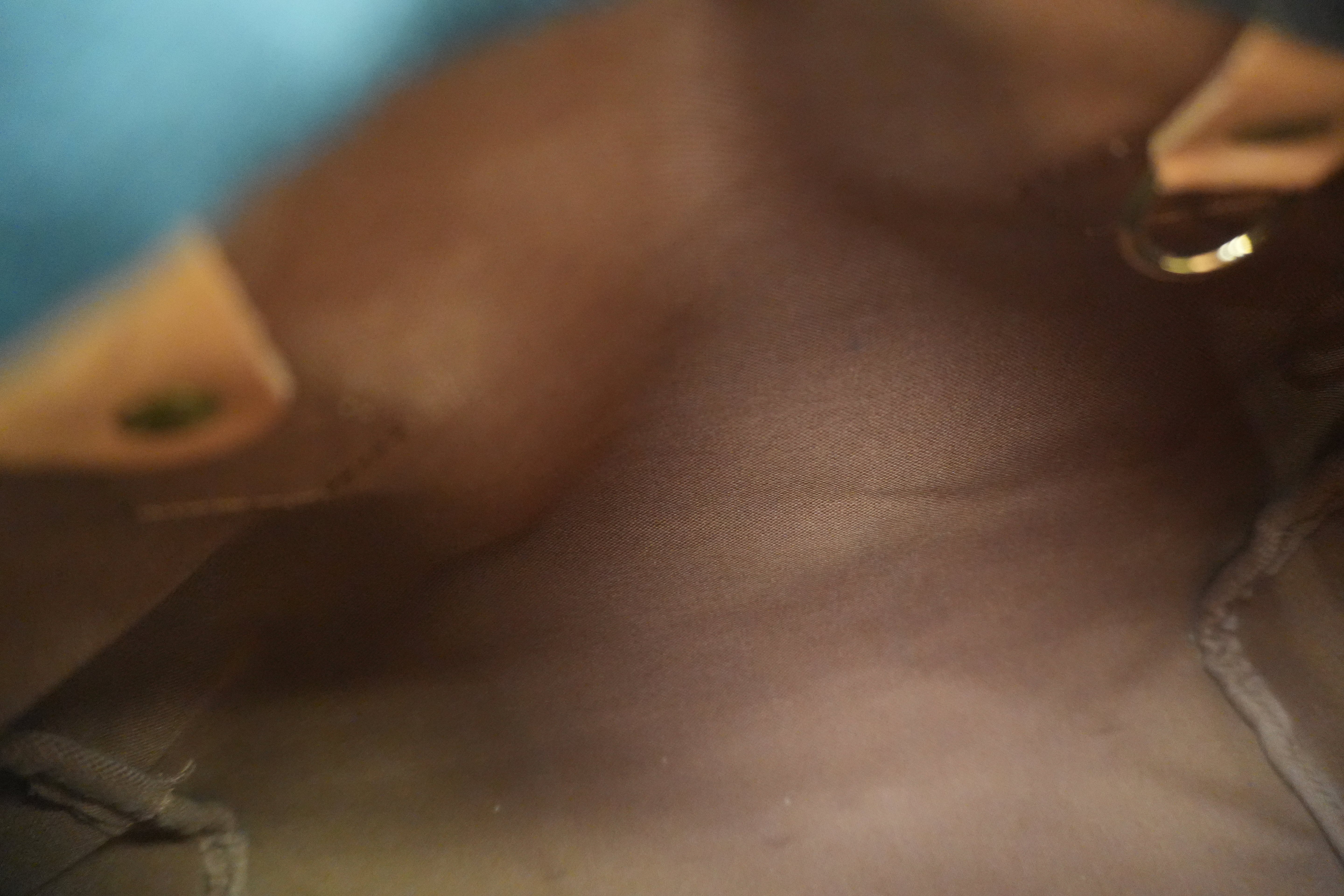 Louis Vuitton Monogram Speedy 30 Handbag Used