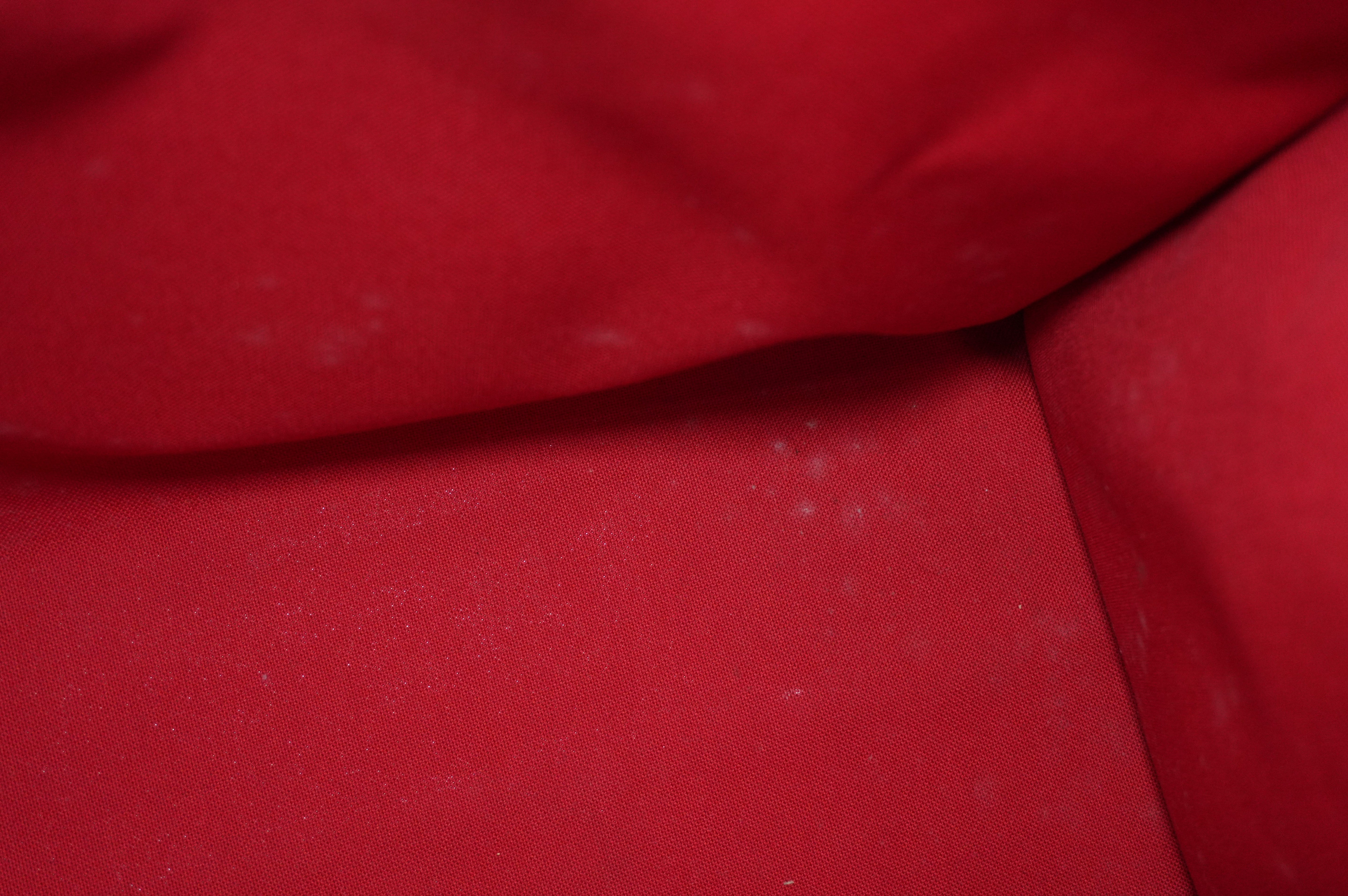 Pre-owned Louis Vuitton Giant Reverse Monogram On the Go Tote Bag