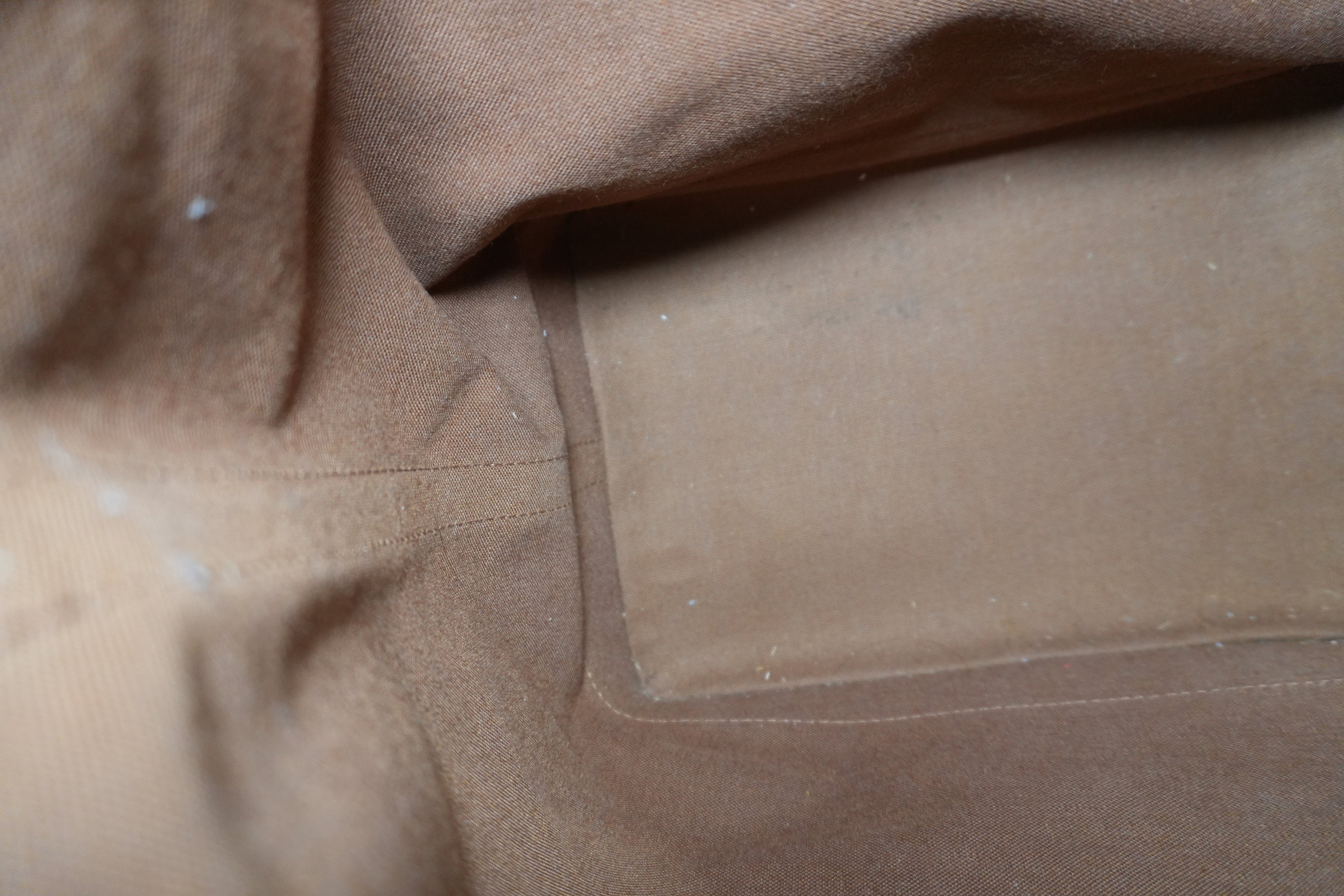 Pre-owned Louis Vuitton Monogram Noe Bucket Shoulder Bag