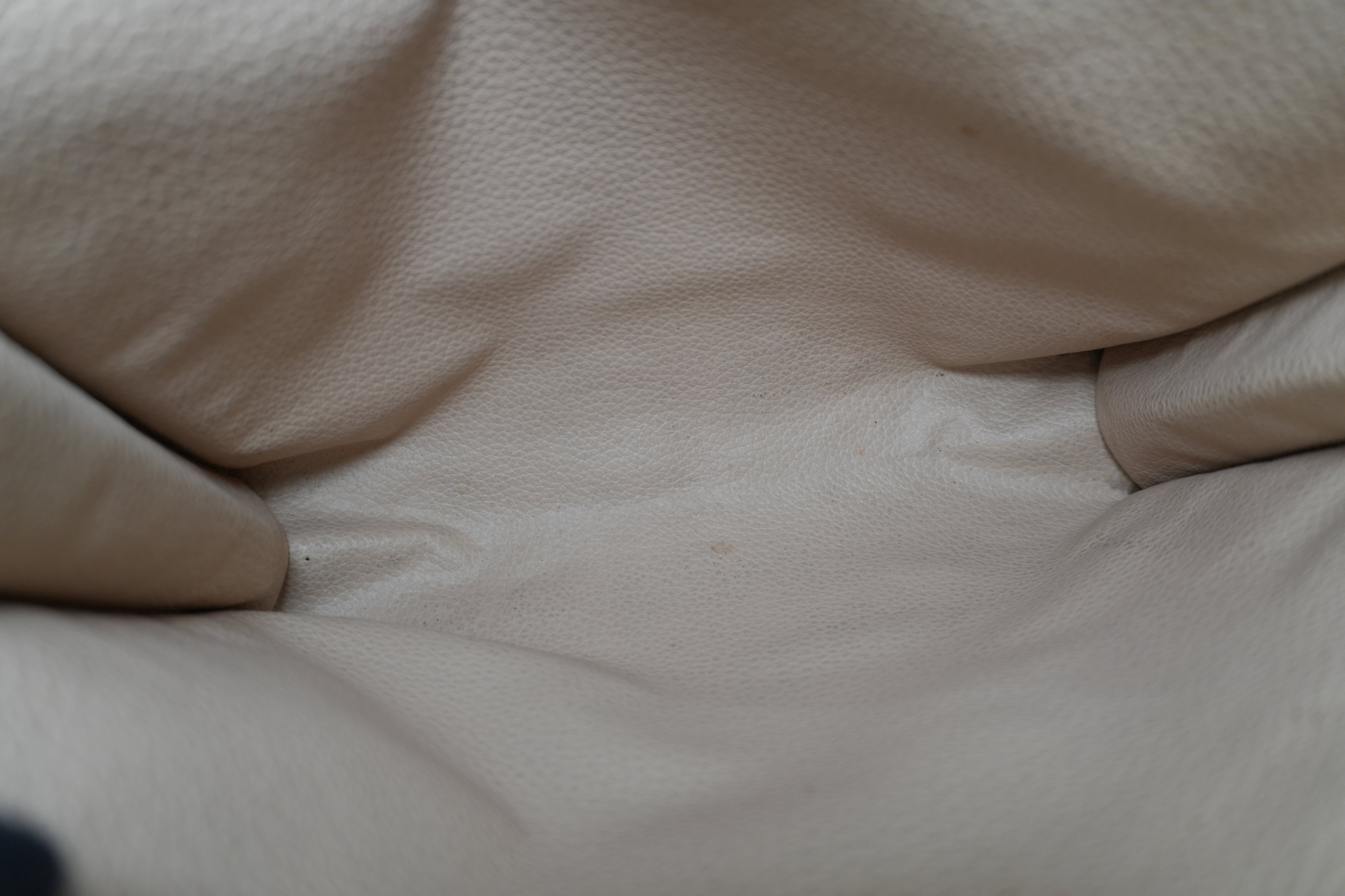 Louis Vuitton Monogram Toiletry 26 Pouch Used