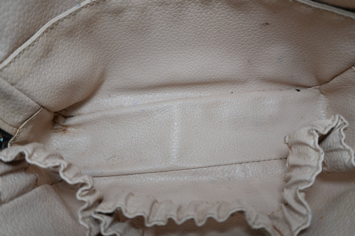 Pre-Owned Louis Vuitton Trousse 23 Monogram