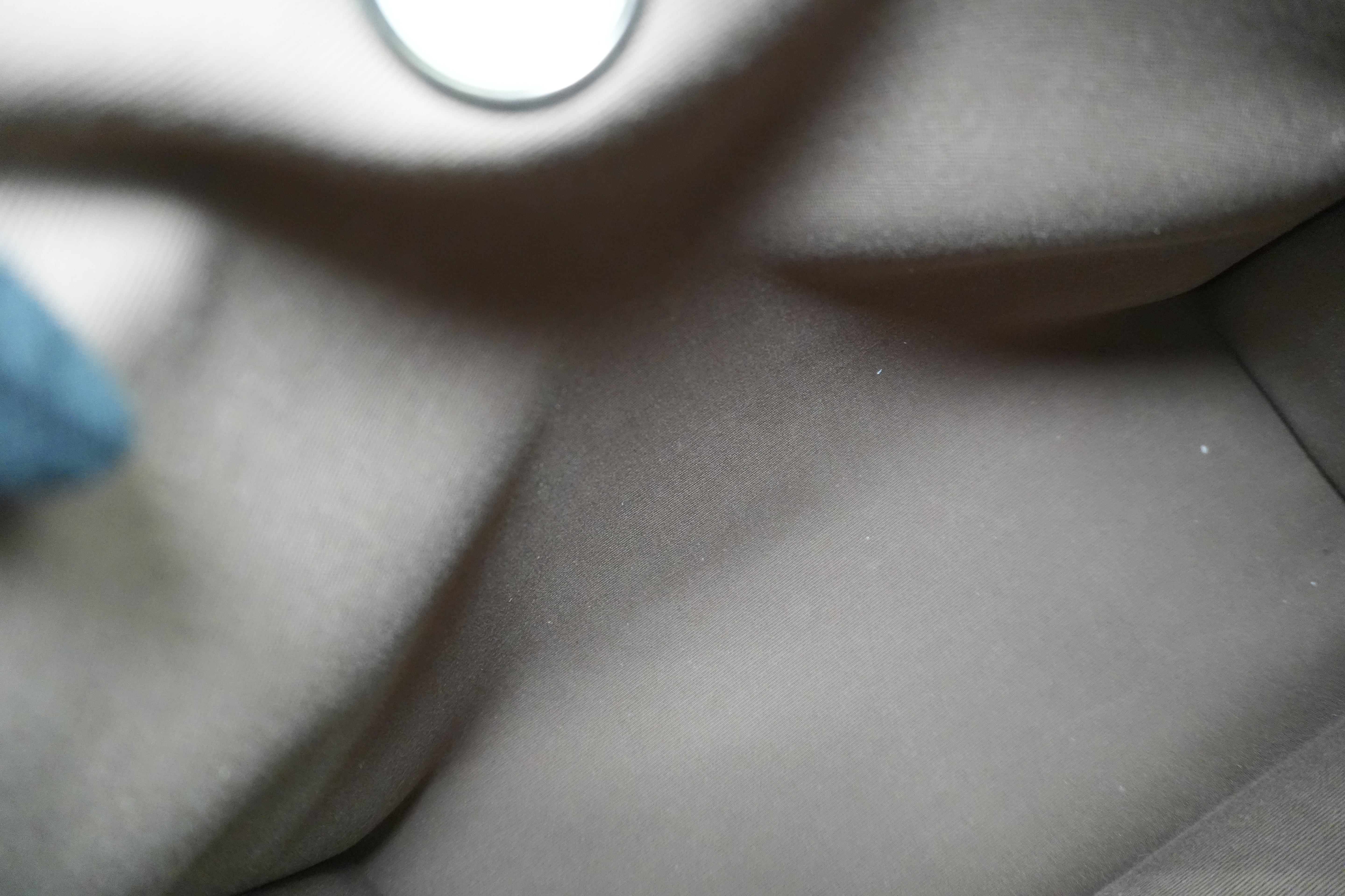 Hermes Herbag Herzip 31 Brown Used