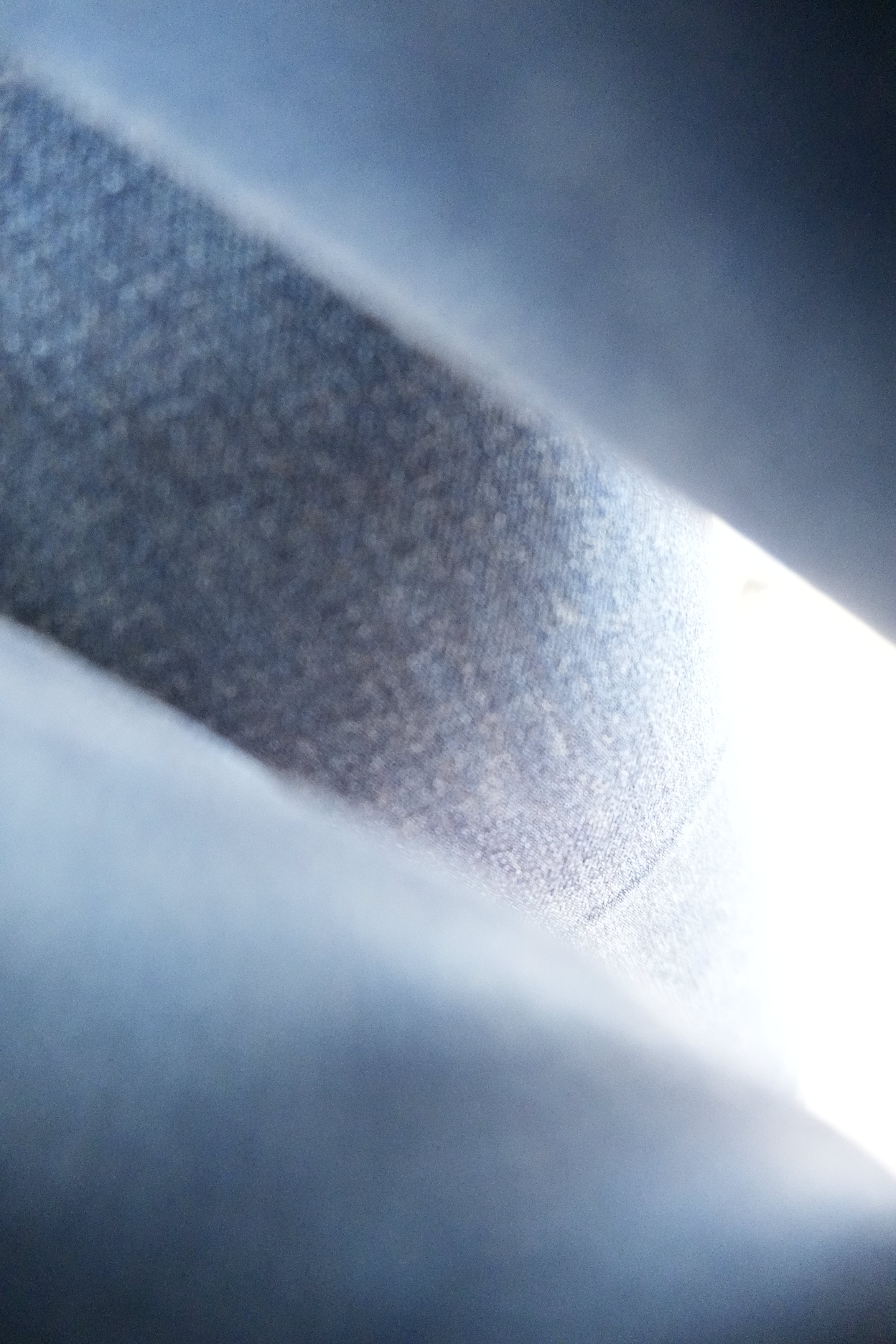 Louis Vuitton Epi Soufflot Handbag Red Used