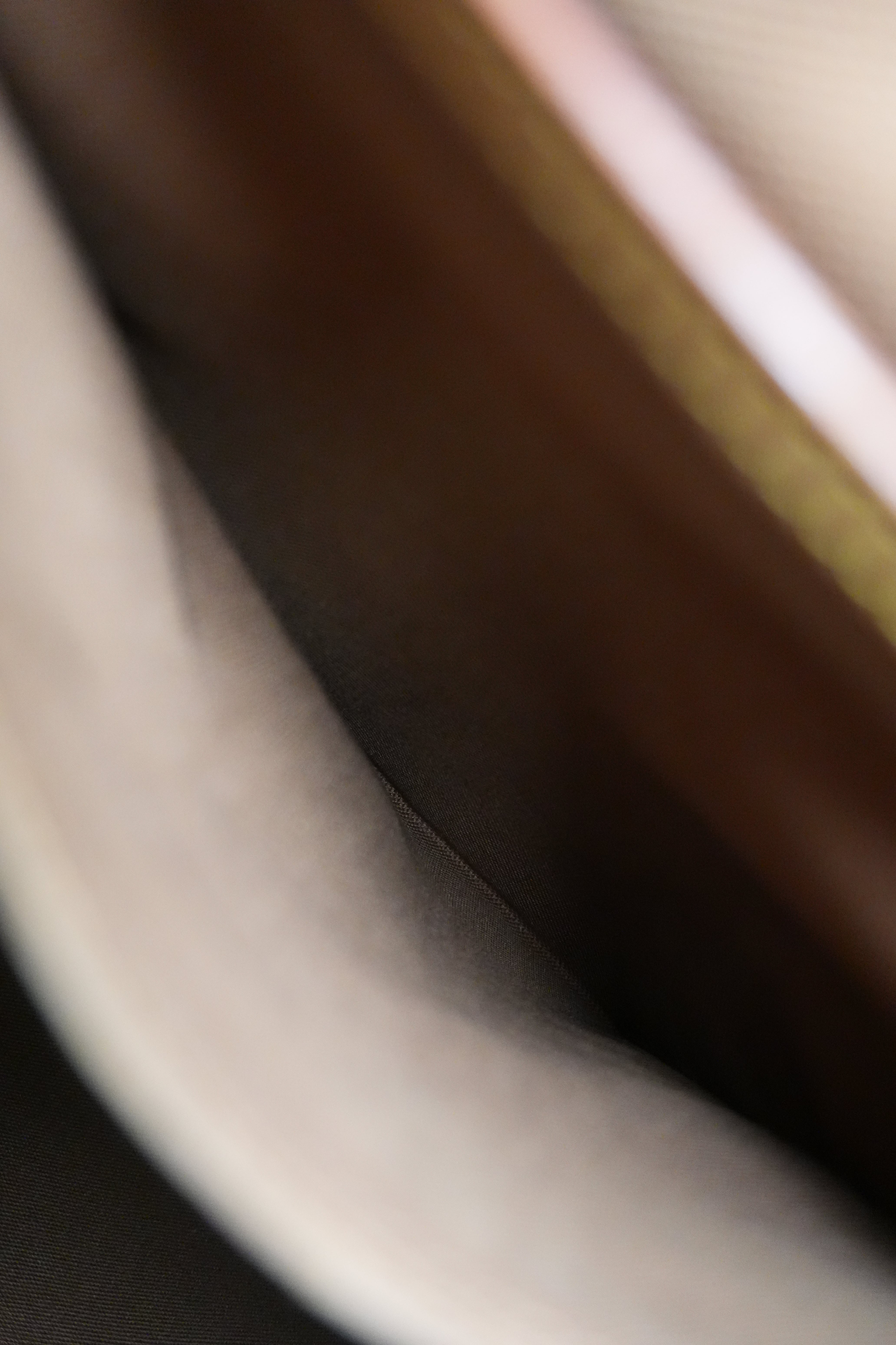 Louis Vuitton Monogram Montsouris GM Backpack Used