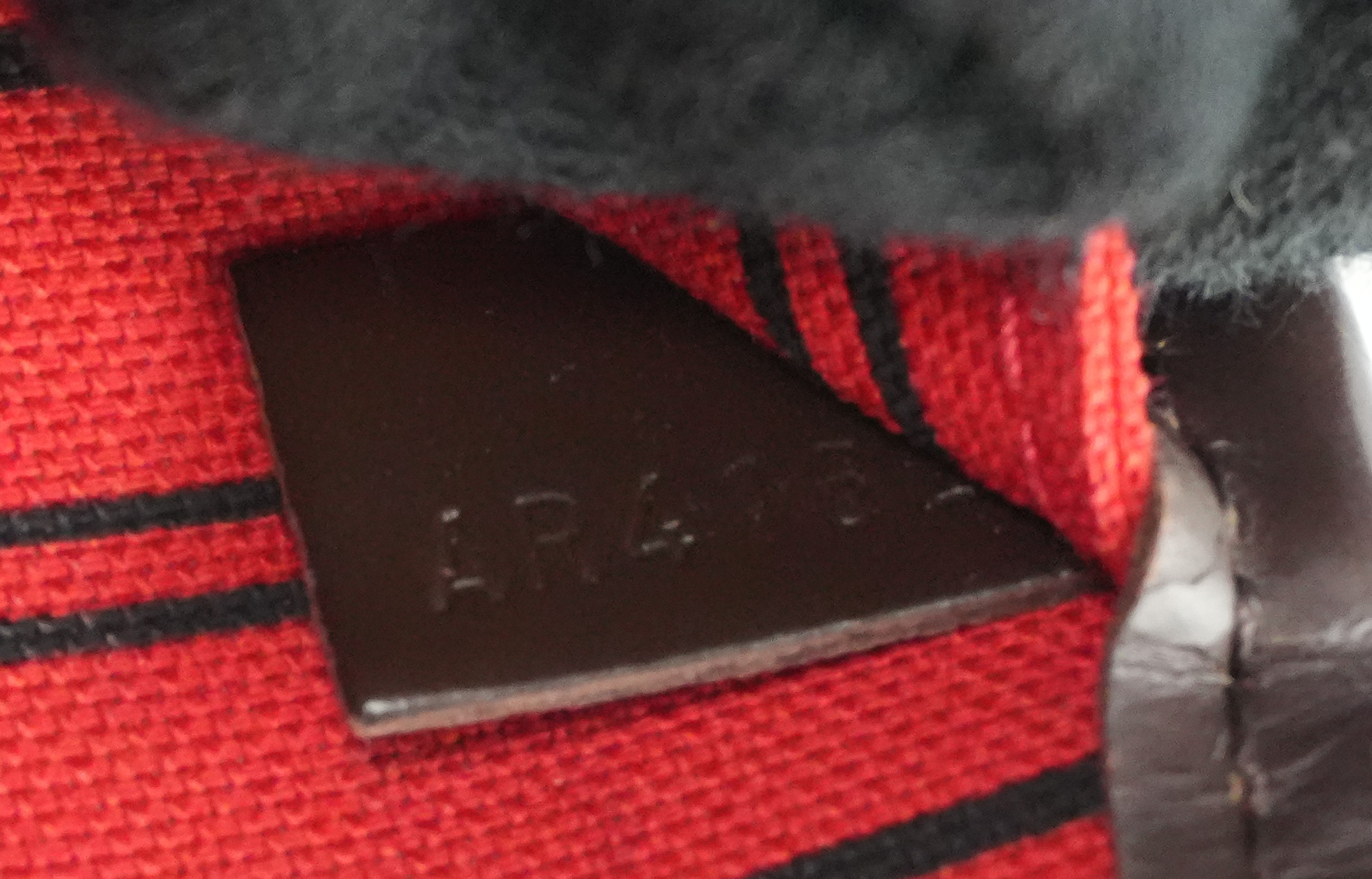 Louis Vuitton Damier Ebene Neverfull MM Shoulder Tote Used