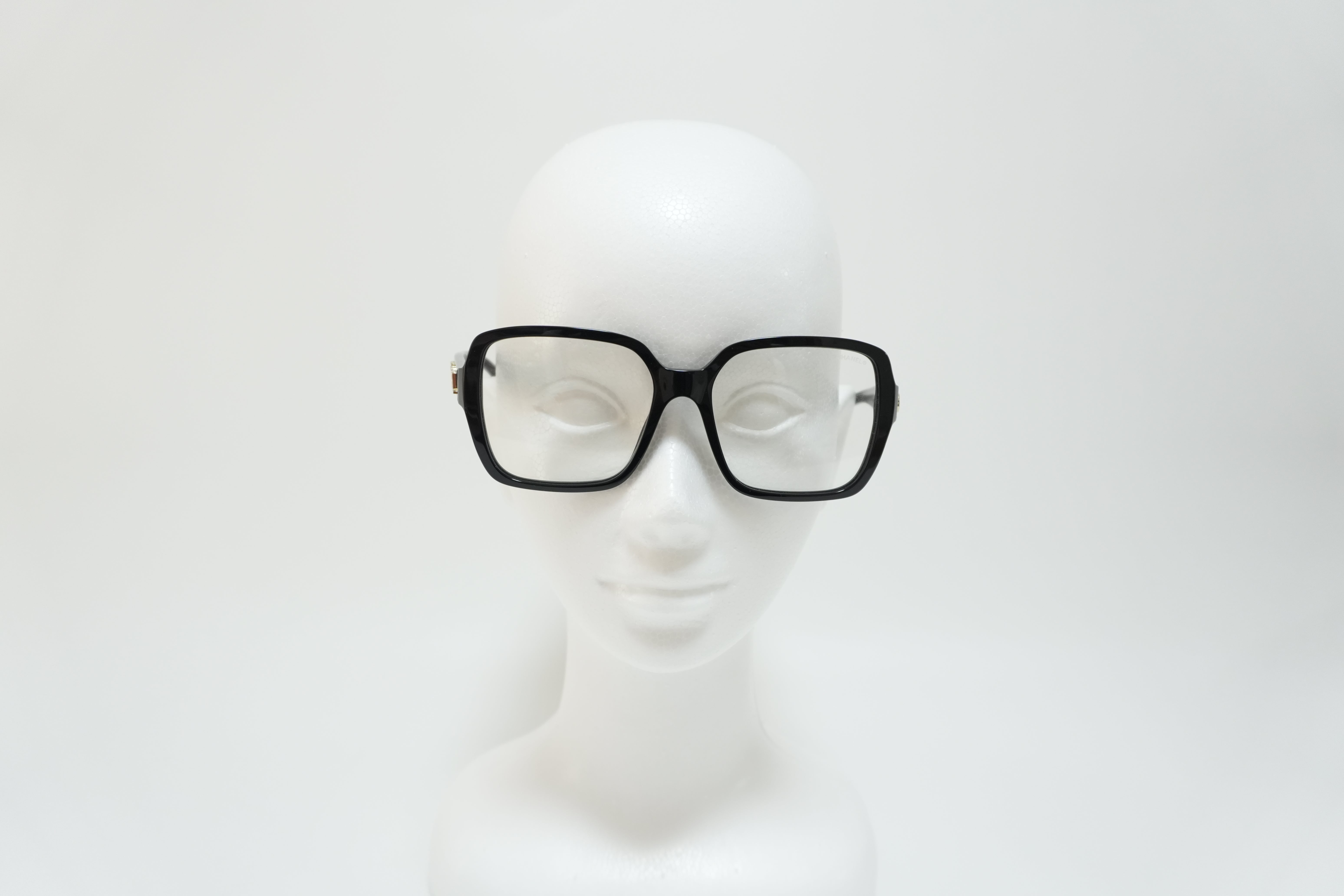シャネル サングラス 中古