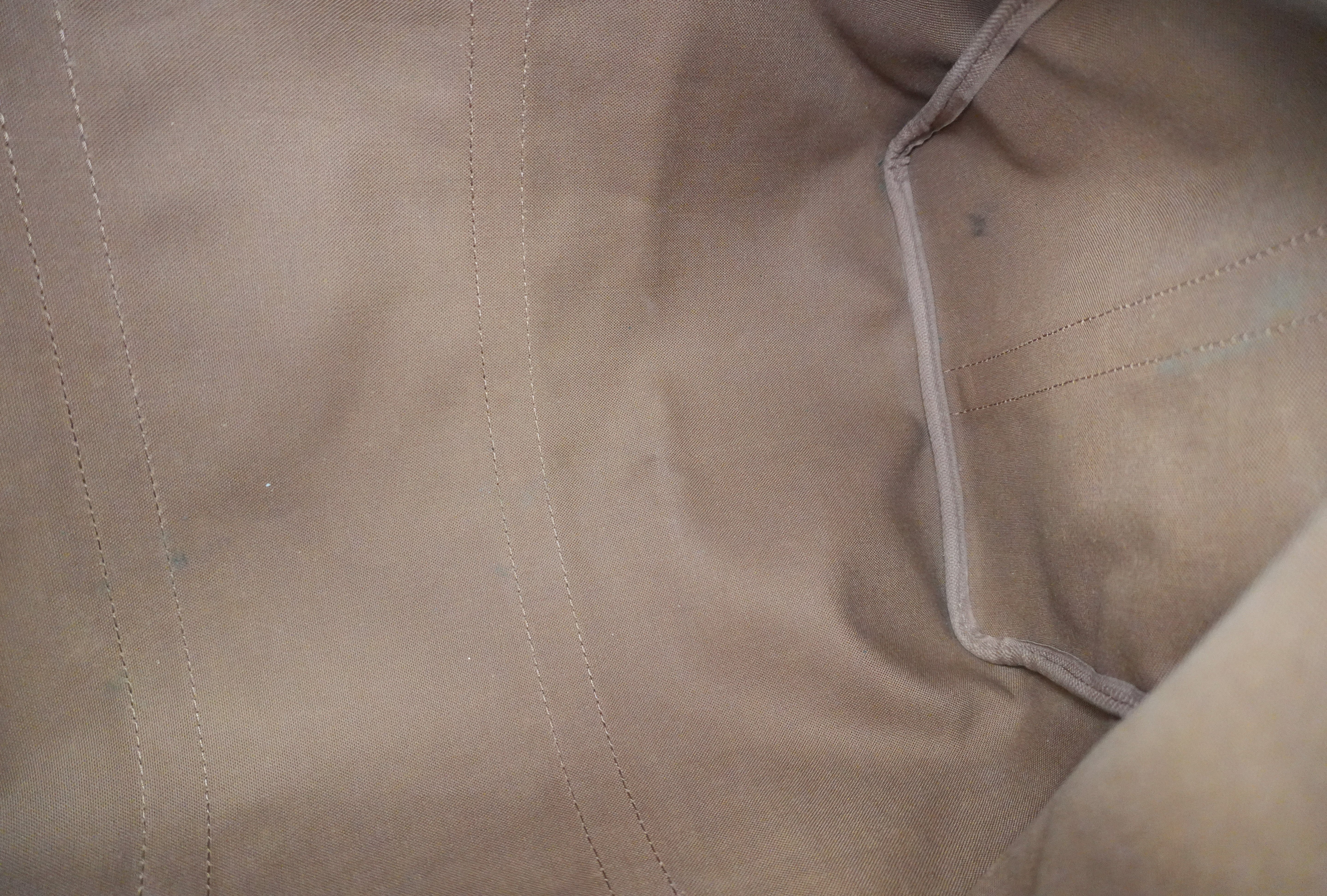 Pre-owned Louis Vuitton Monogram Keepall 50 Bandouliere Travel Bag