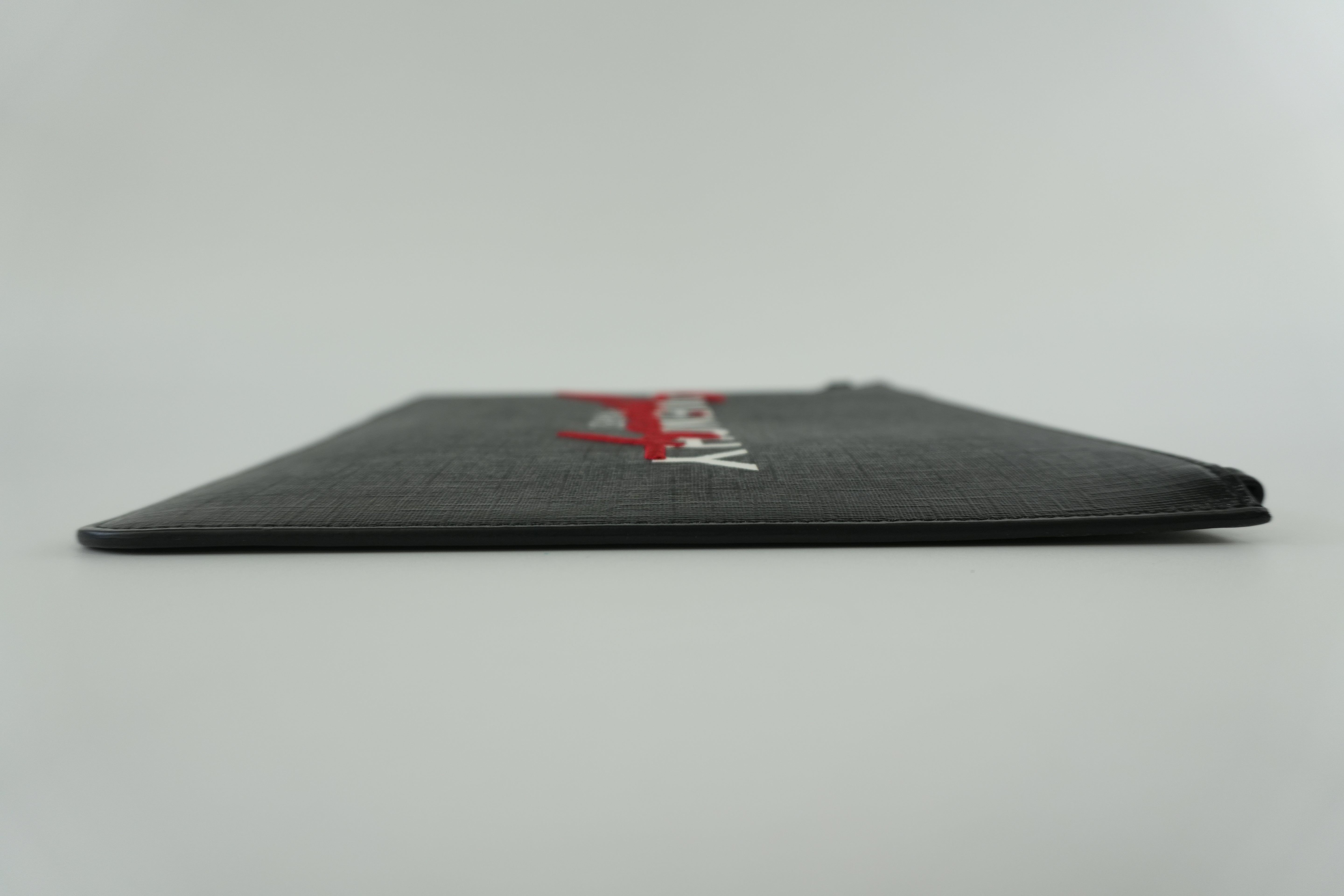 Givenchy Clutch Bag Used