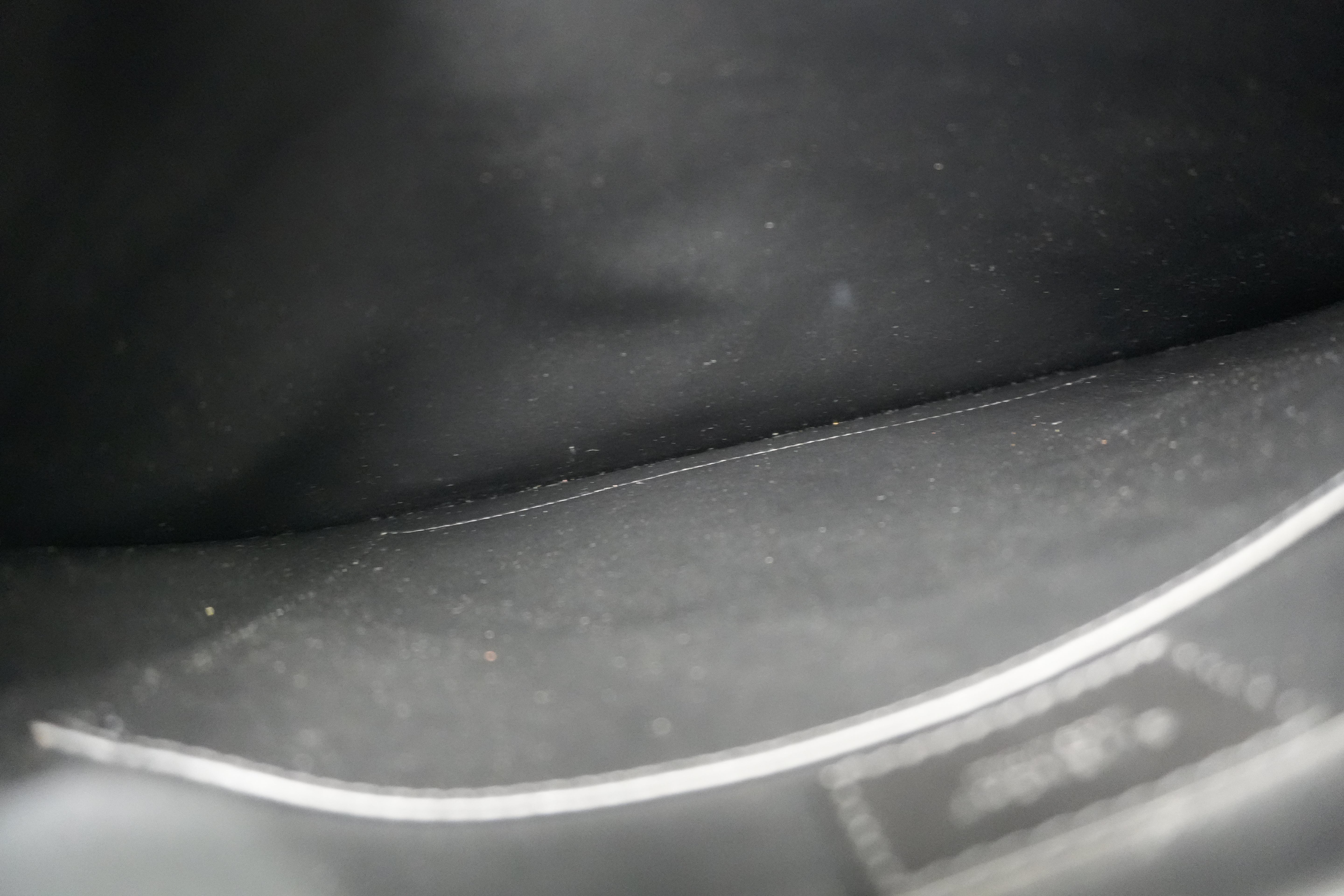 Givenchy Clutch Bag Used