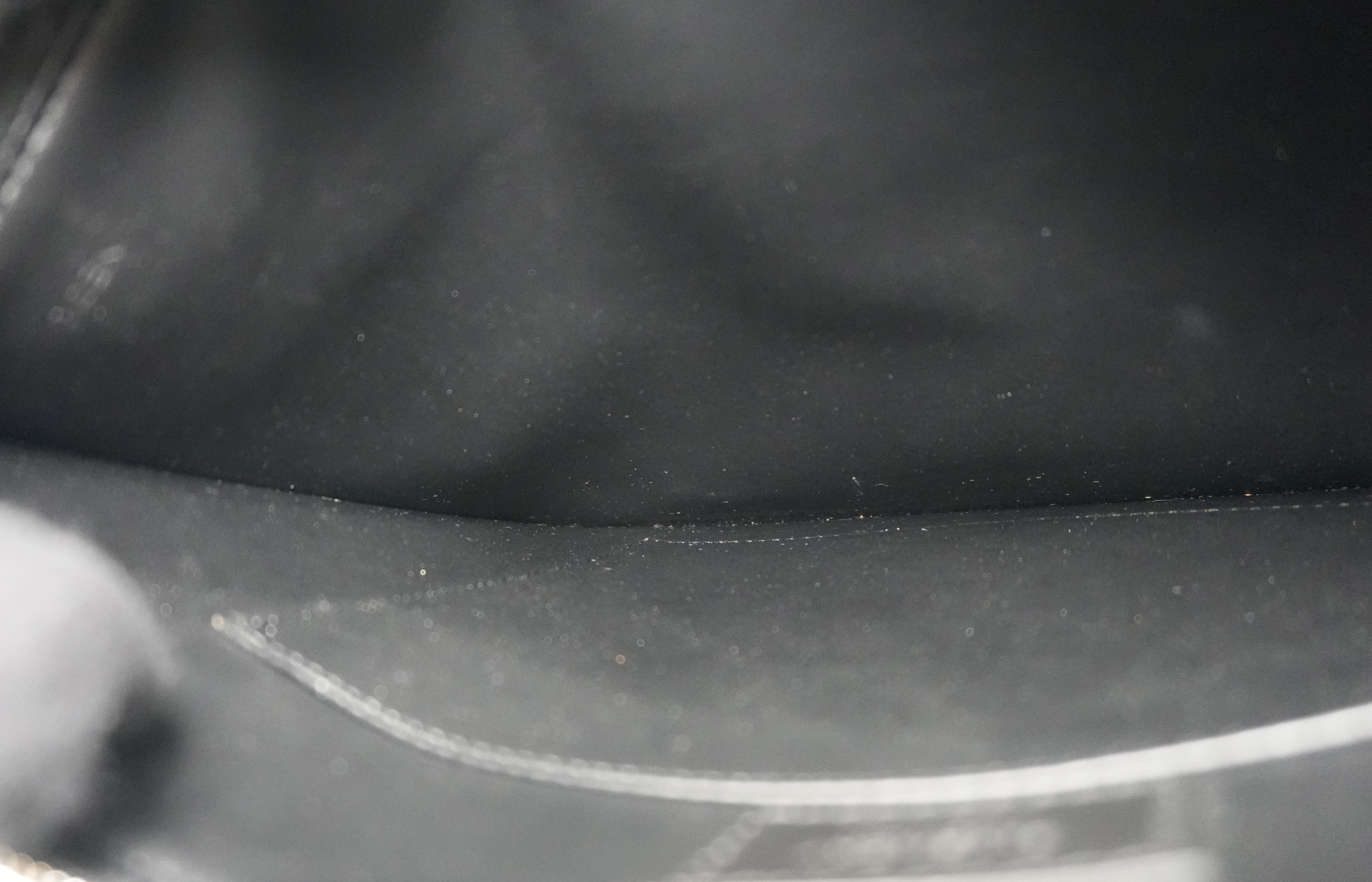 Givenchy Clutch Bag Used