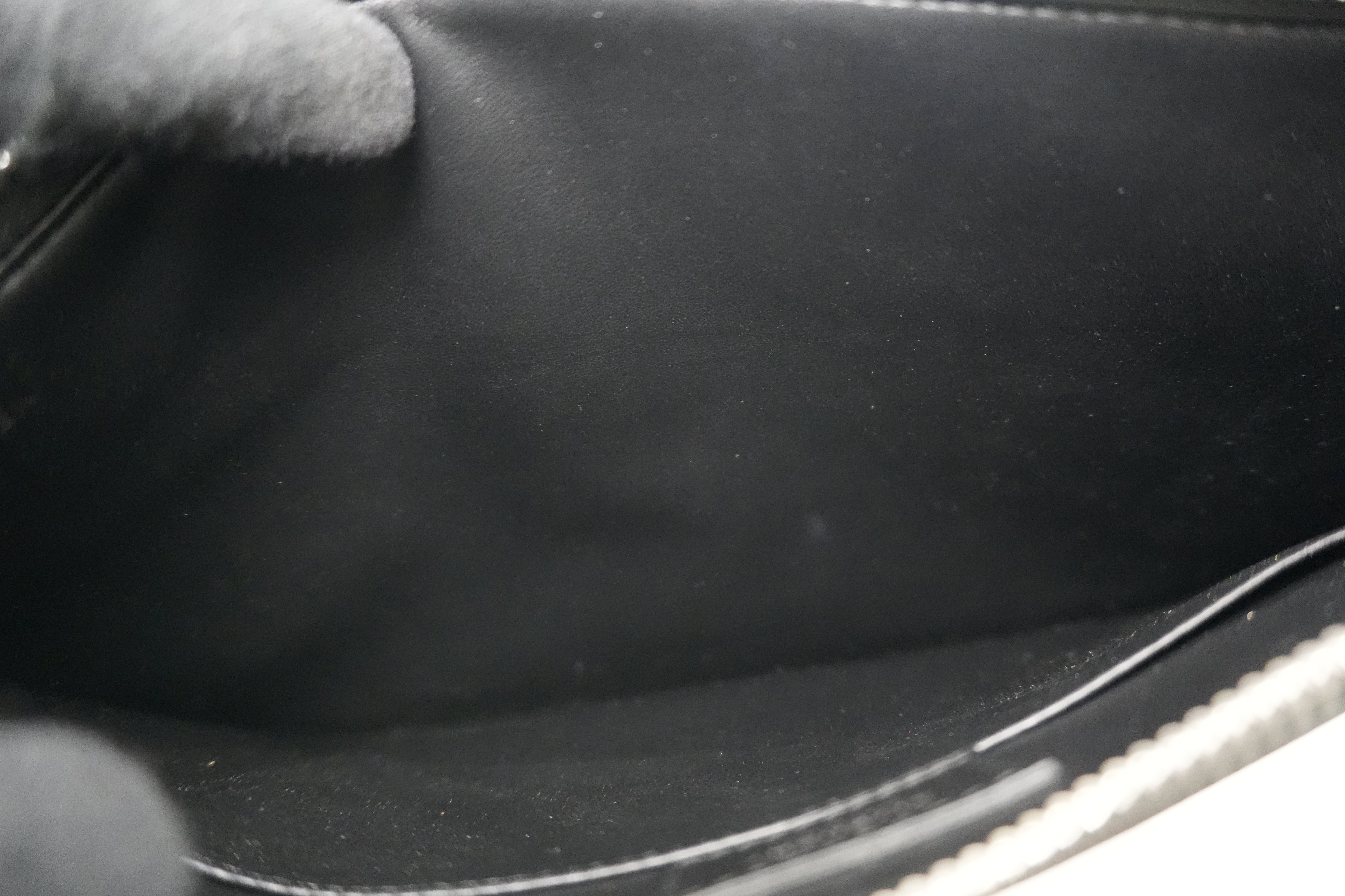 Givenchy Clutch Bag Used